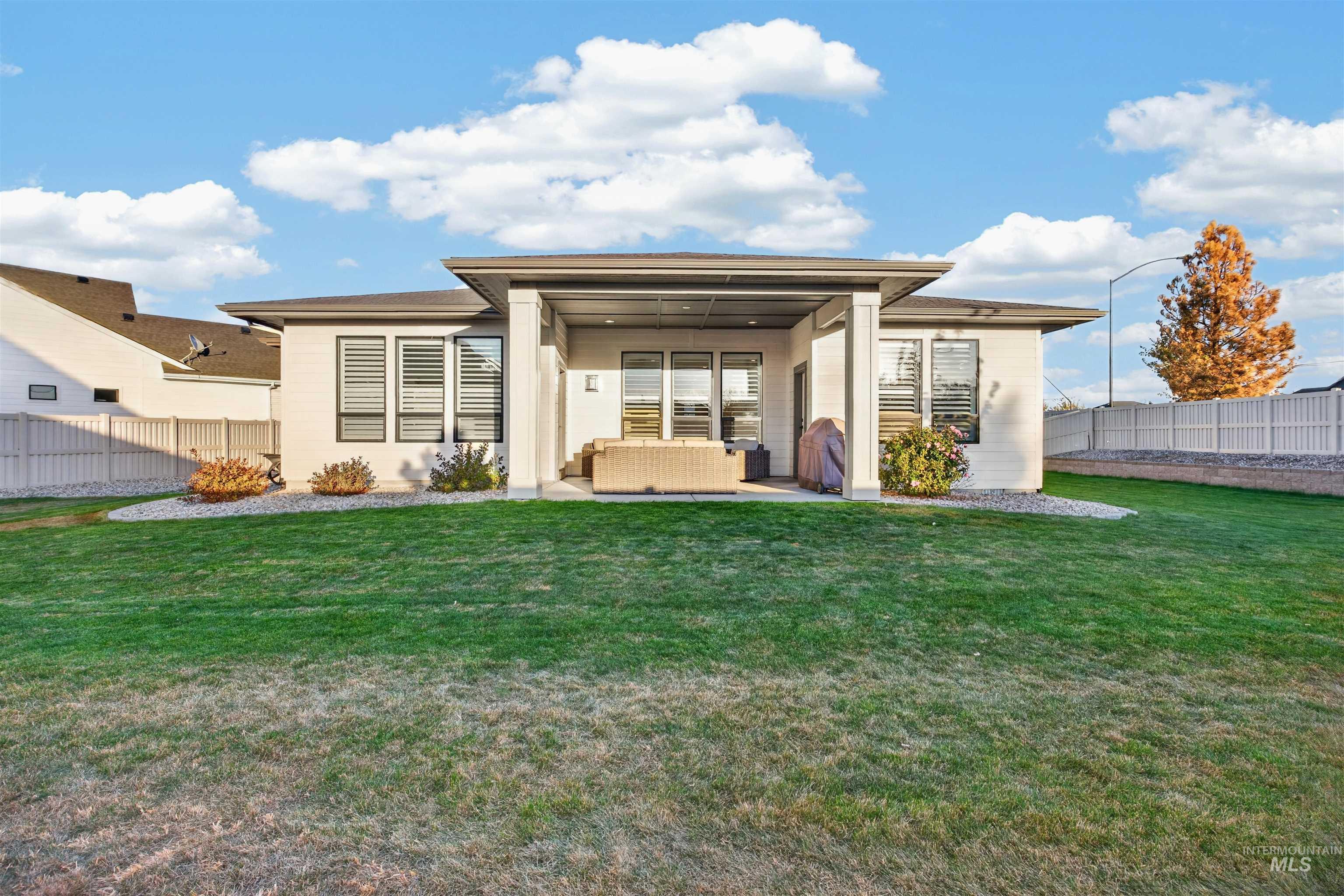 4691 S Abbott Way Property Photo 41