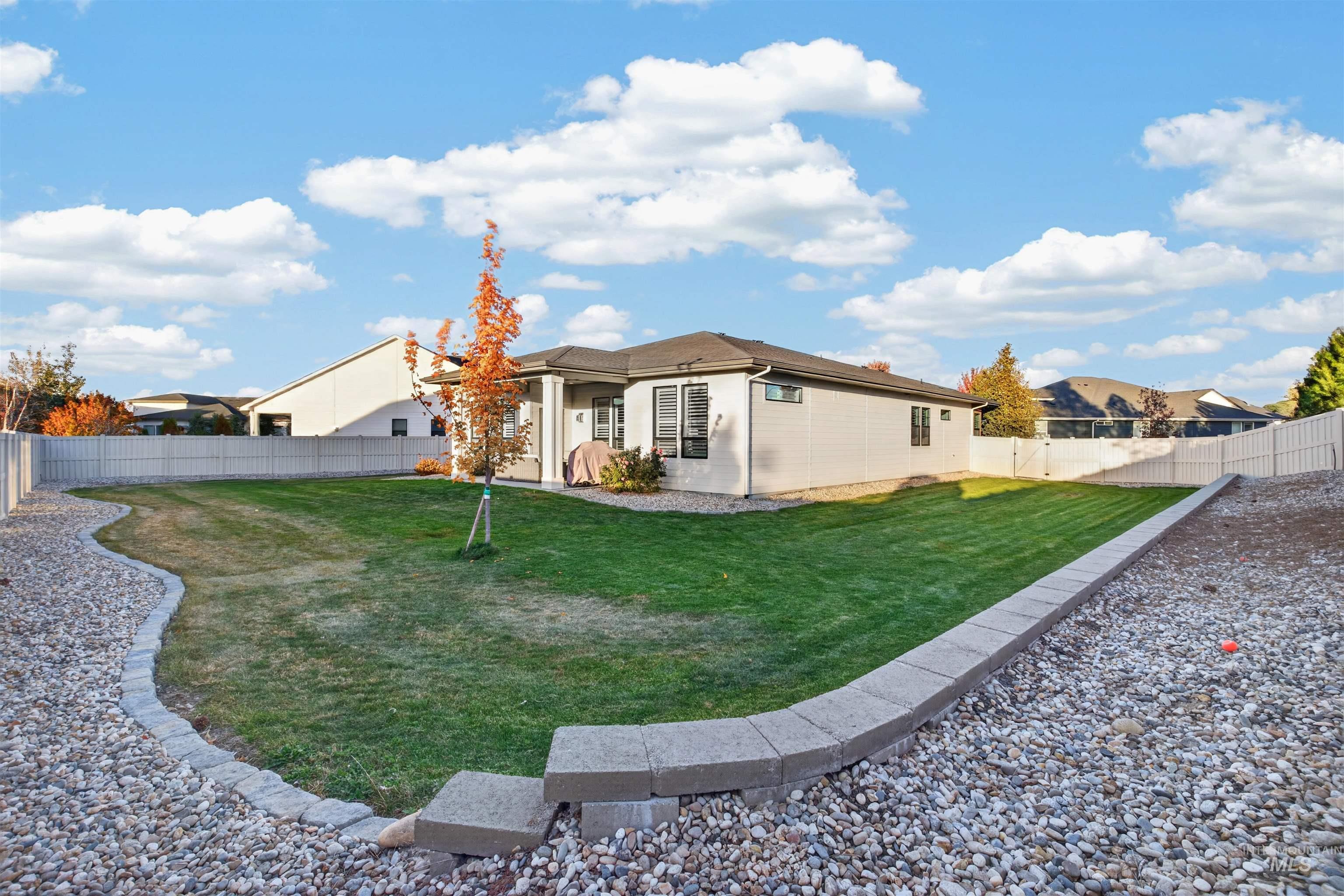 4691 S Abbott Way Property Photo 43