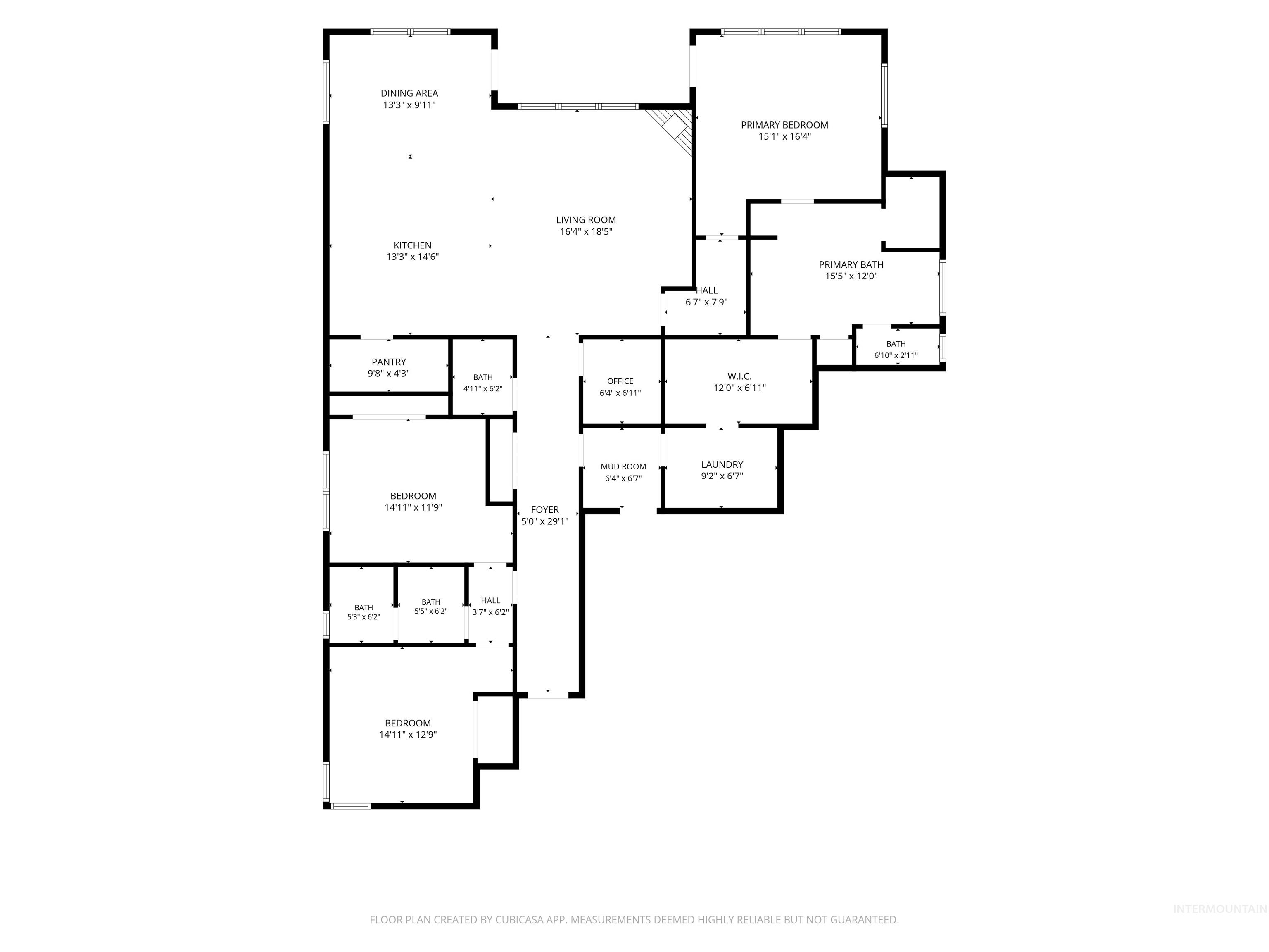4691 S Abbott Way Property Photo 45