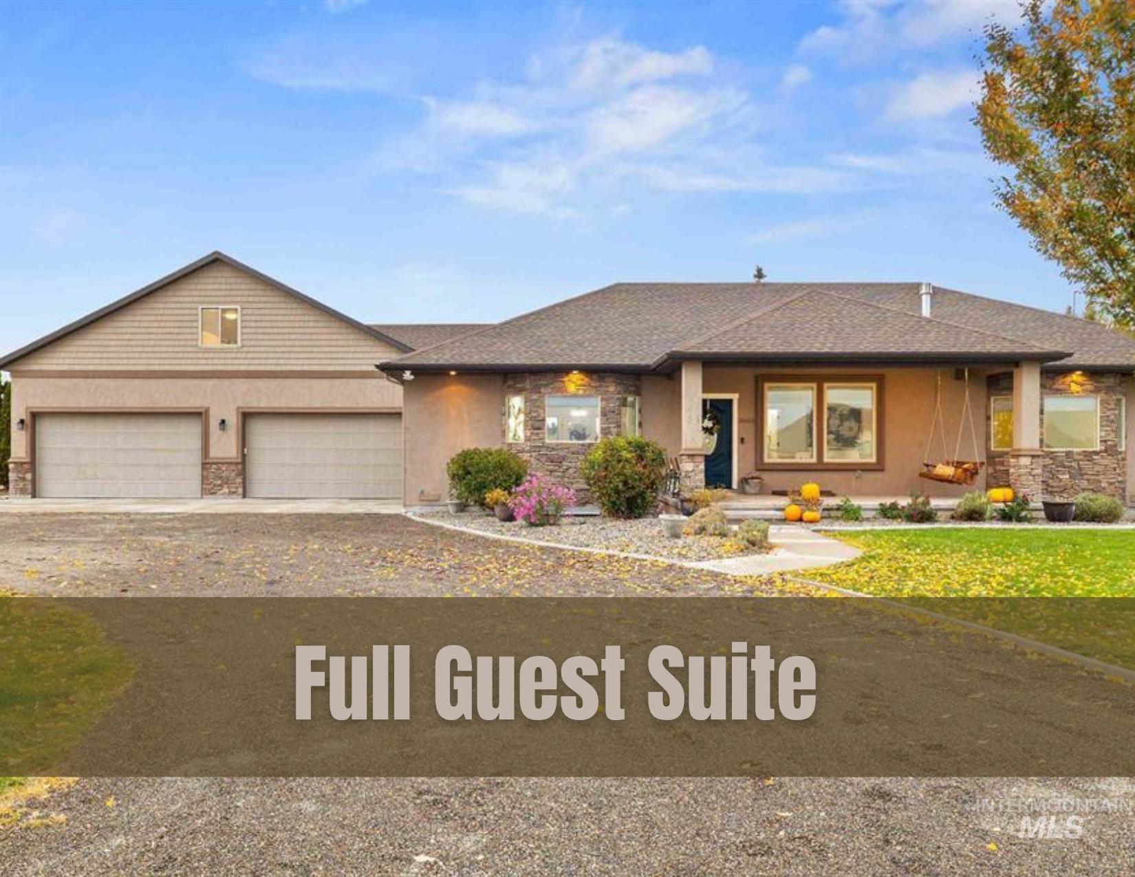 3602 E 3880 N Property Photo 1