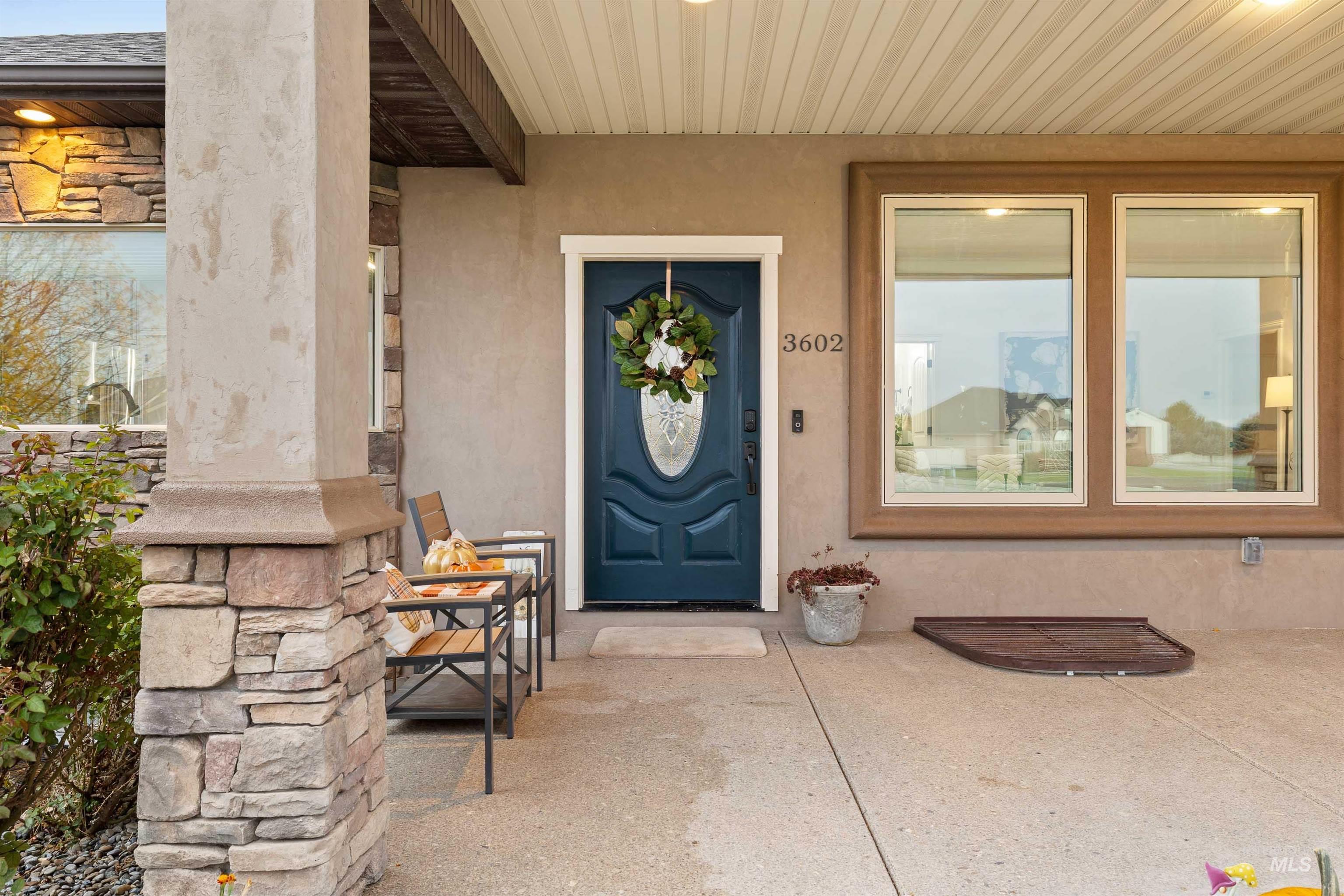 3602 E 3880 N Property Photo 2