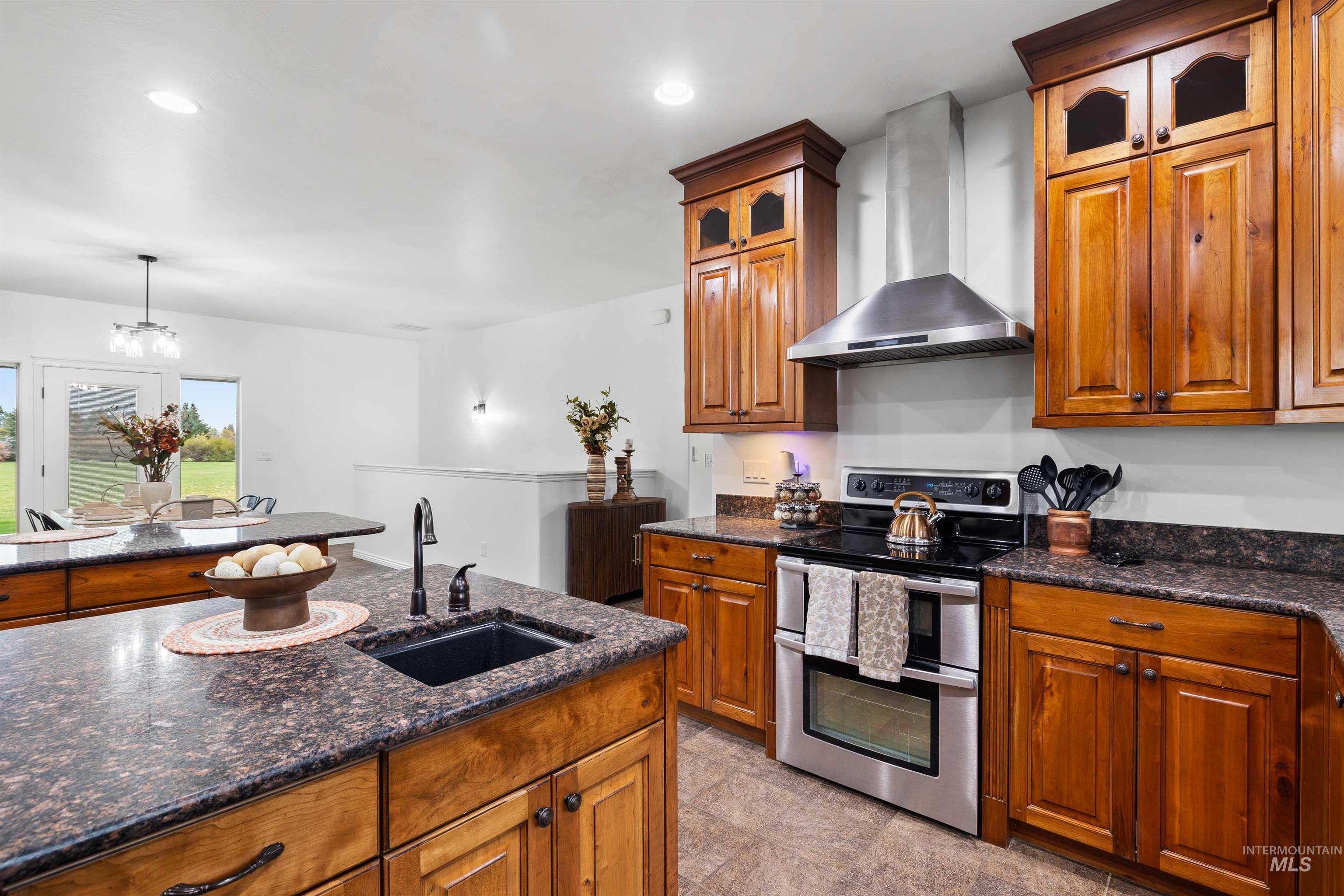 3602 E 3880 N Property Photo 8