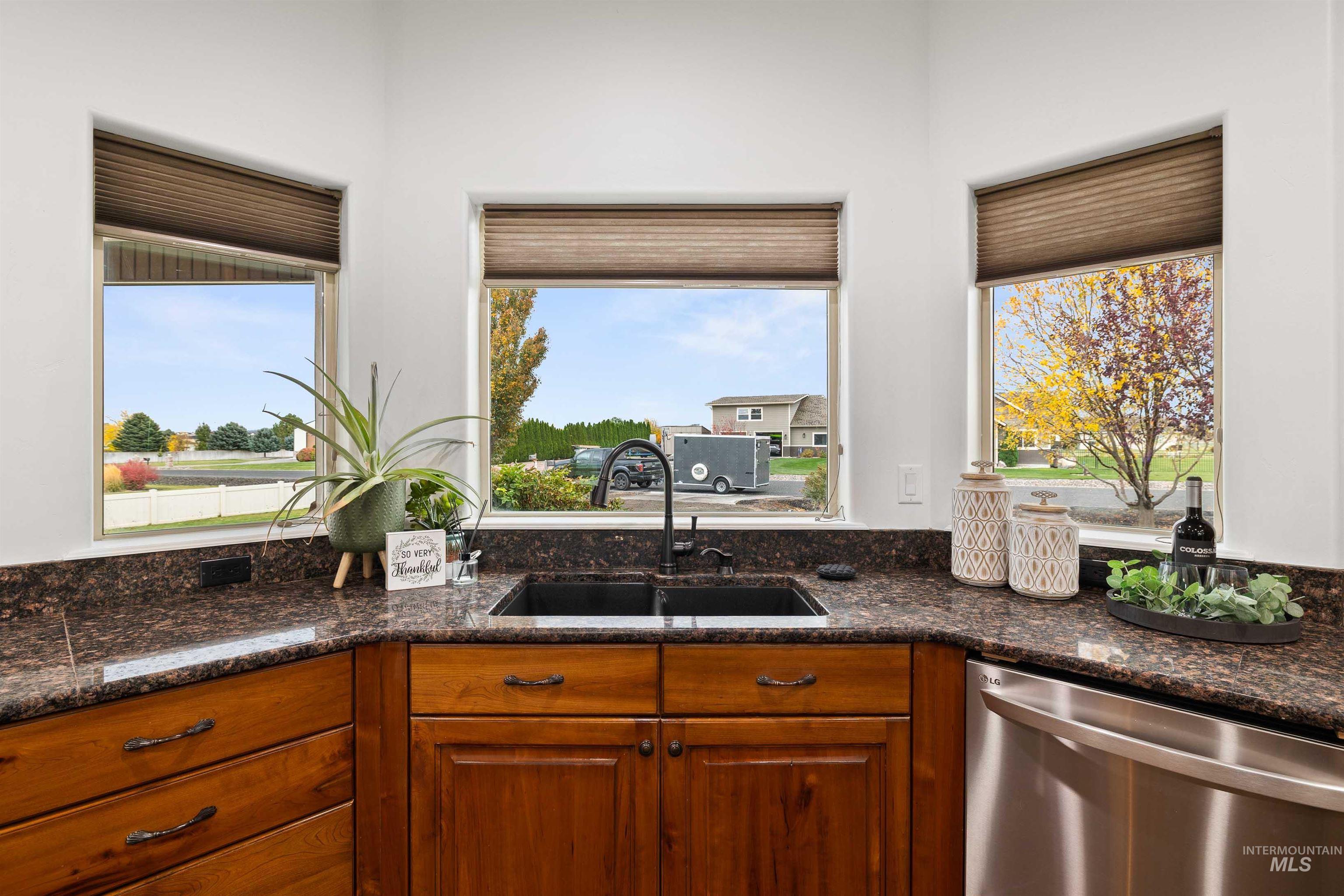 3602 E 3880 N Property Photo 9