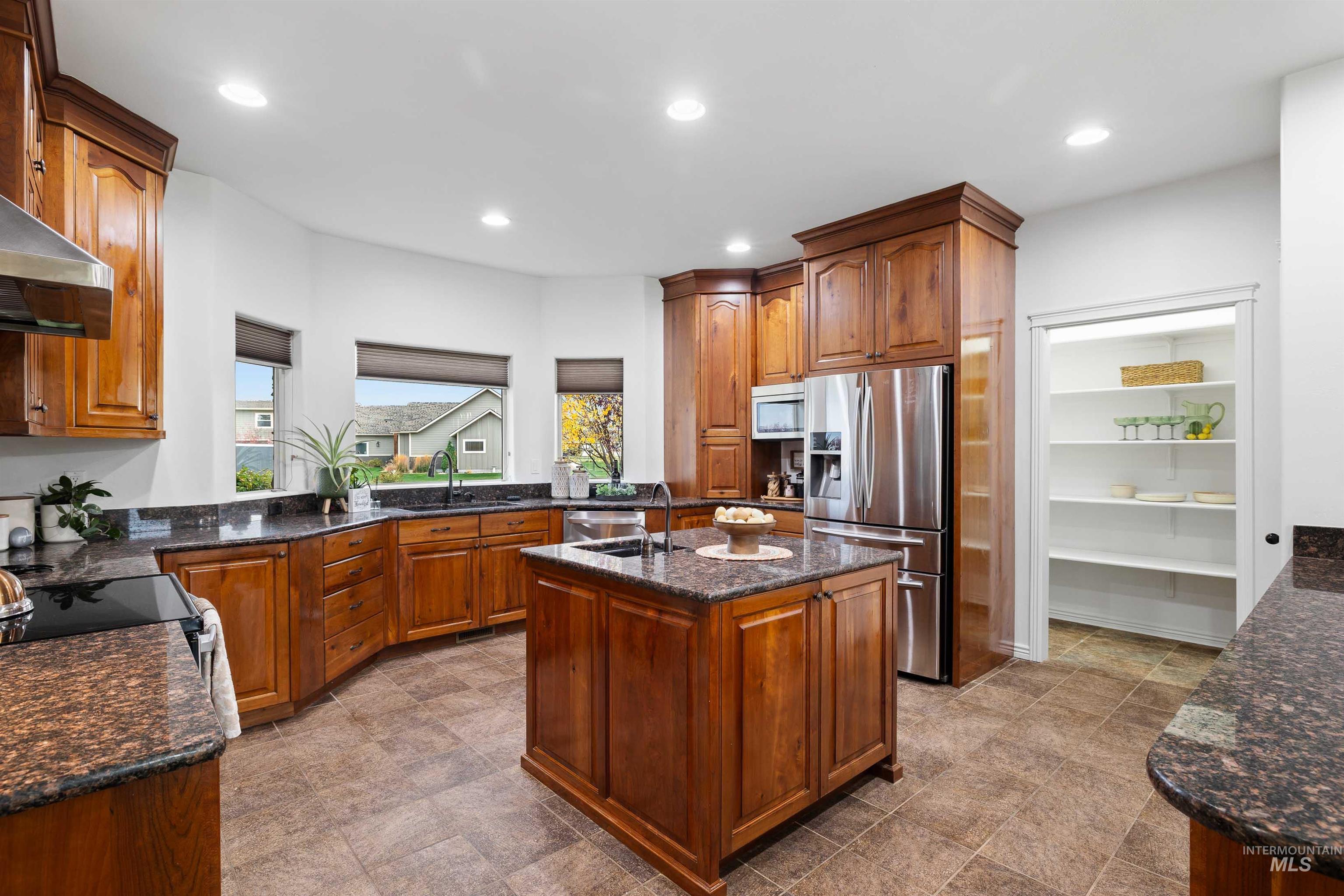 3602 E 3880 N Property Photo 10