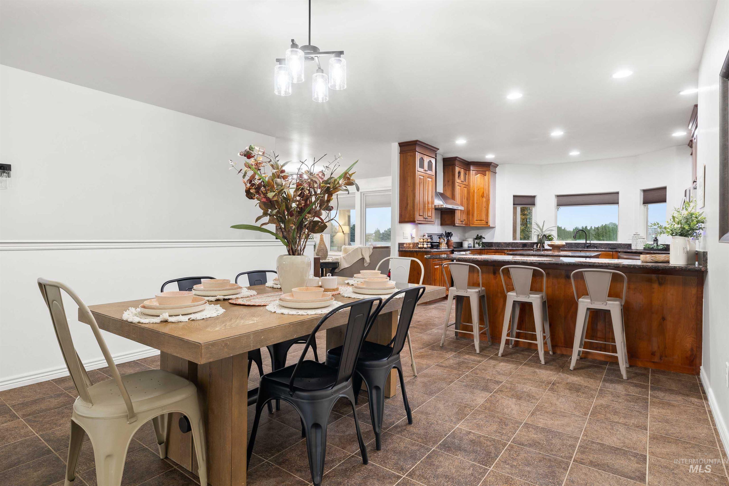 3602 E 3880 N Property Photo 11