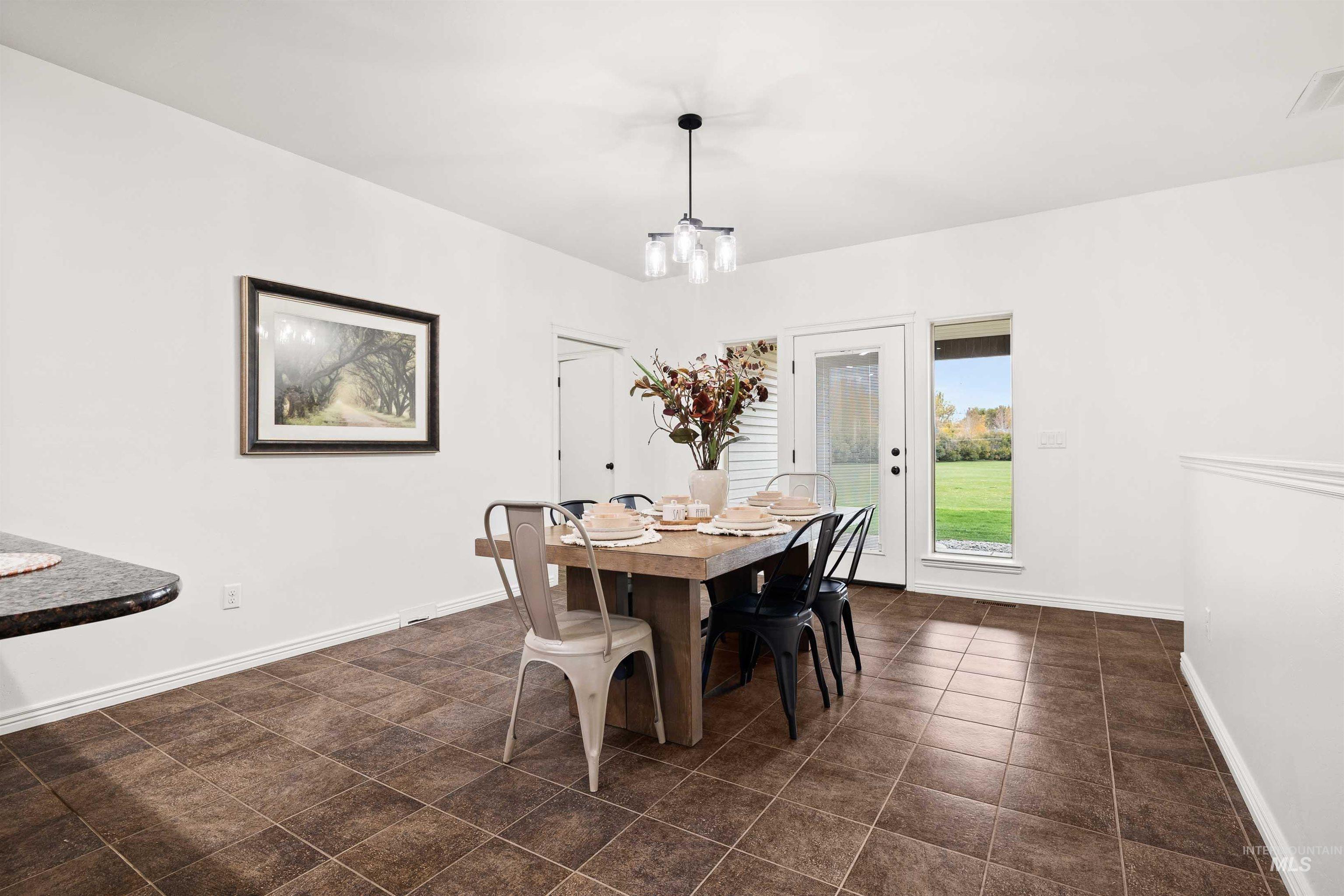 3602 E 3880 N Property Photo 12