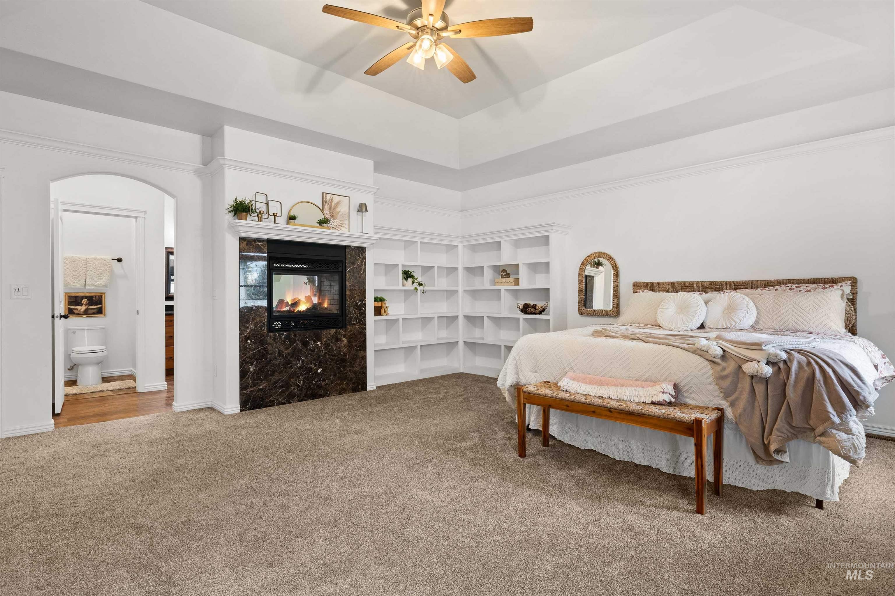 3602 E 3880 N Property Photo 13