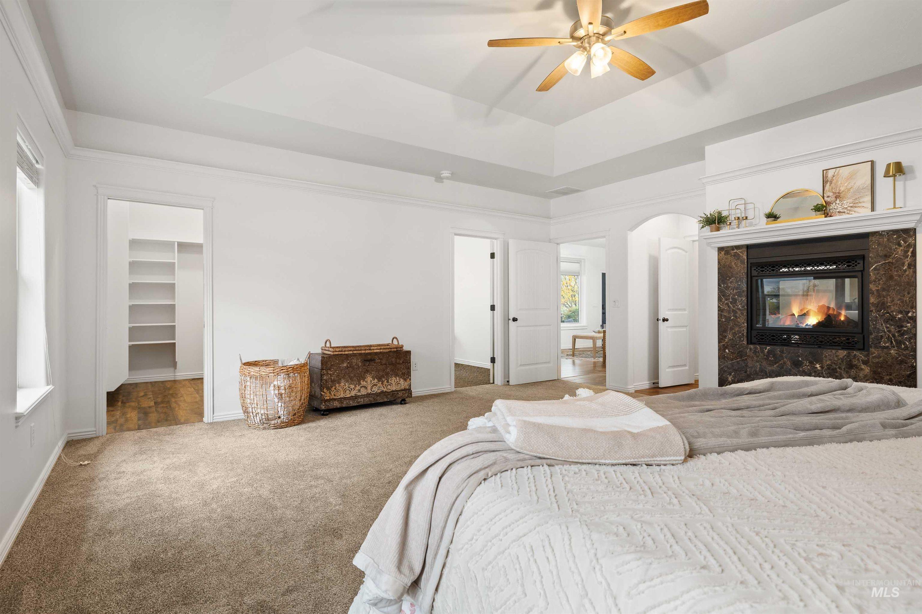 3602 E 3880 N Property Photo 14