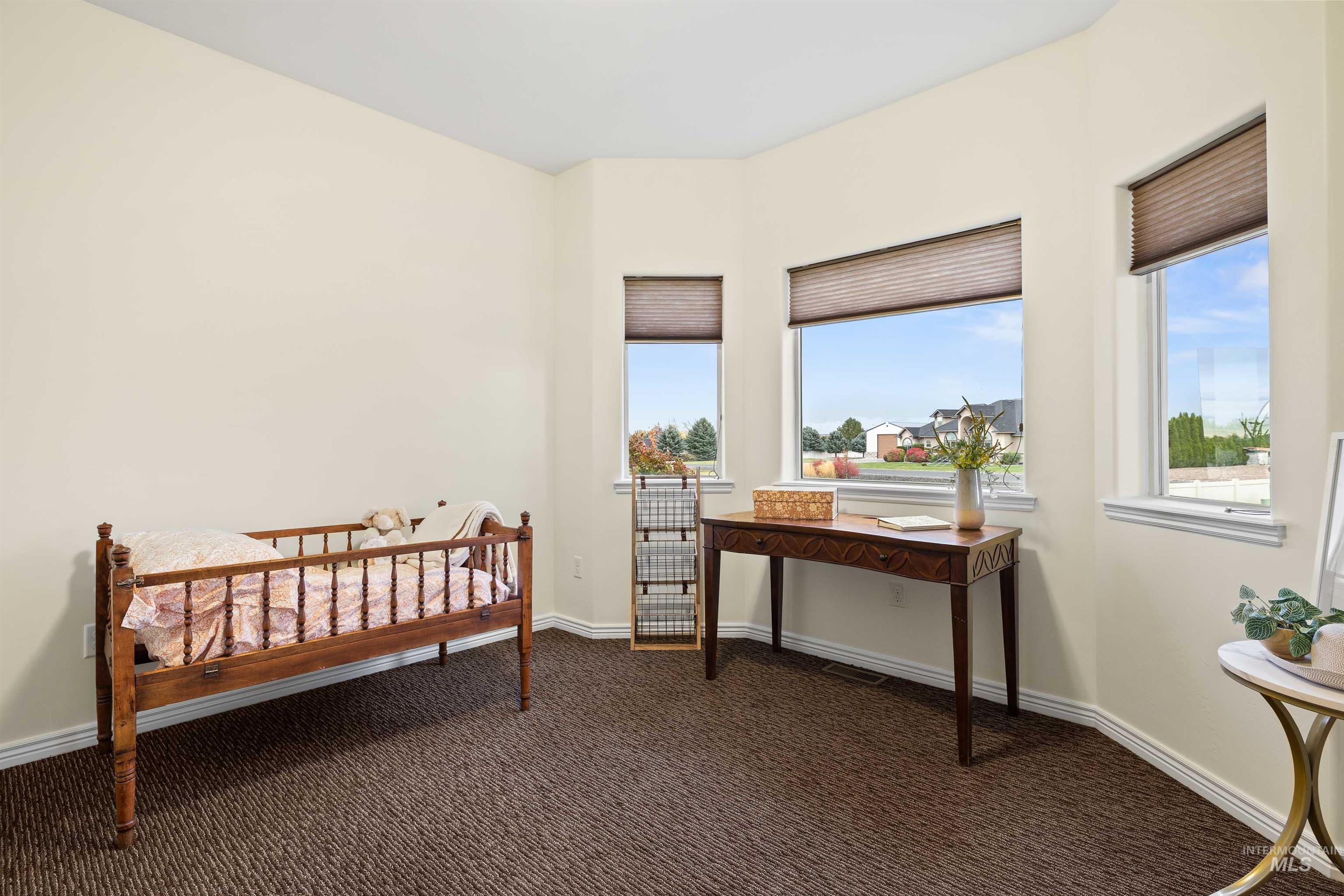 3602 E 3880 N Property Photo 15