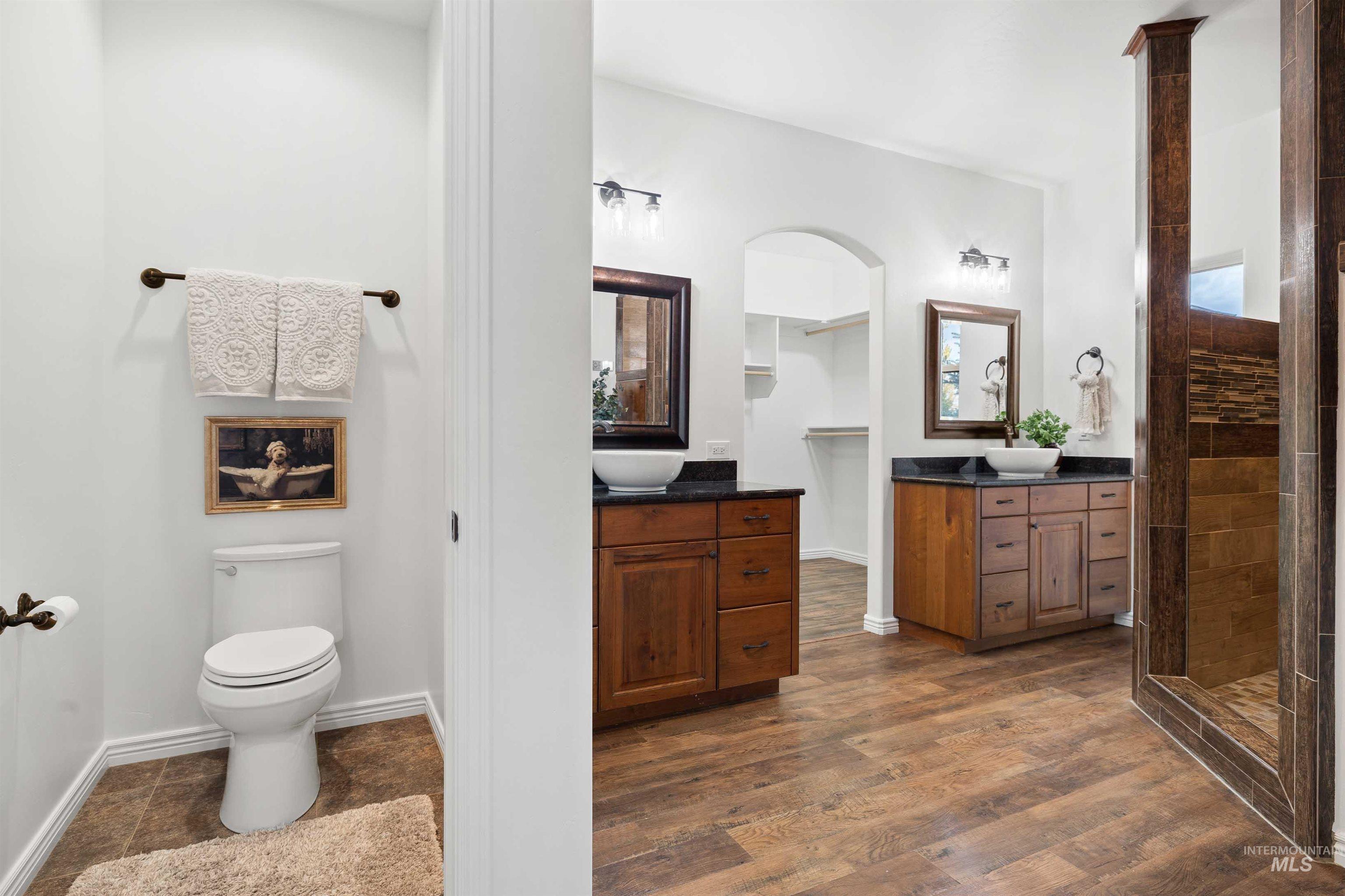 3602 E 3880 N Property Photo 16