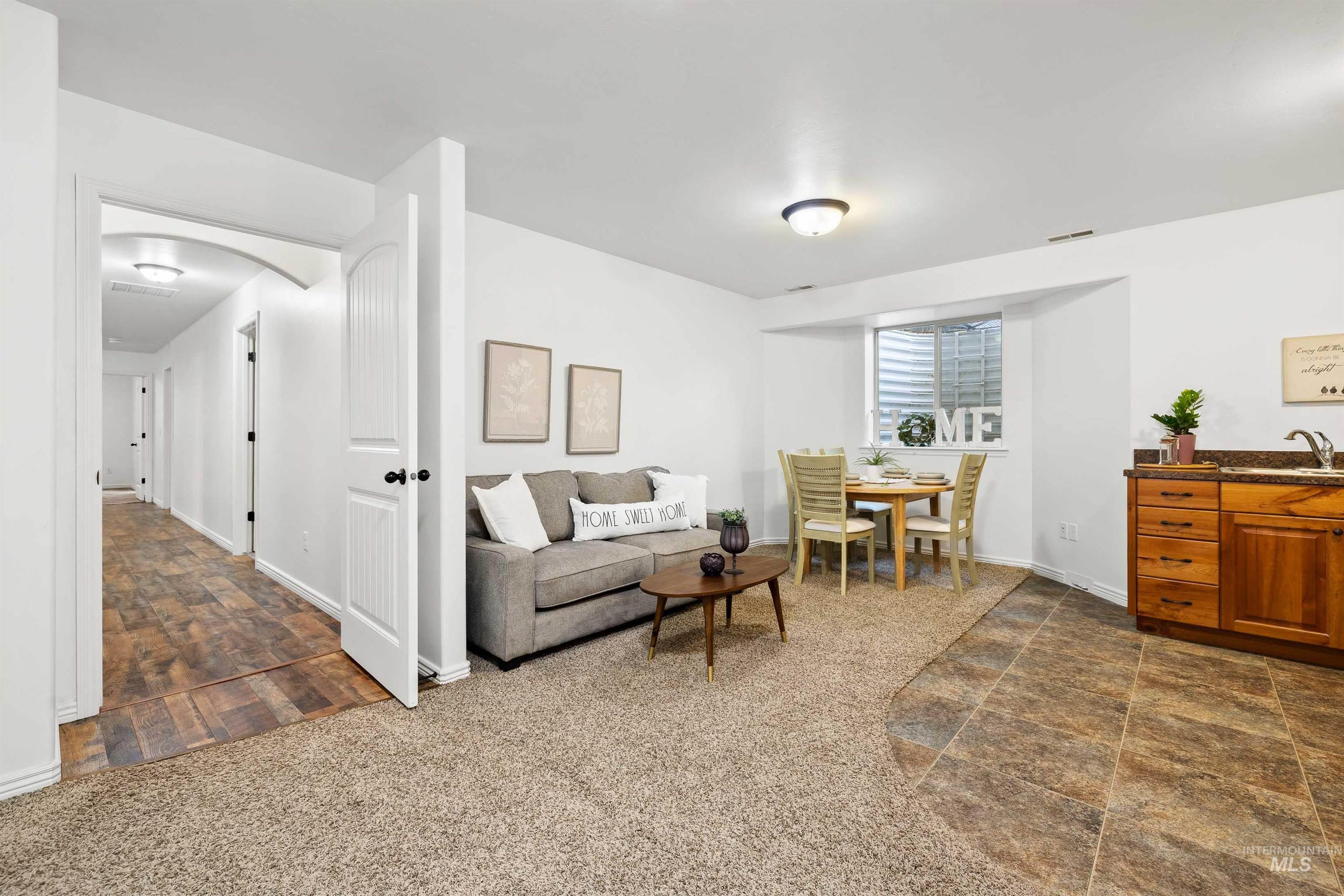 3602 E 3880 N Property Photo 19