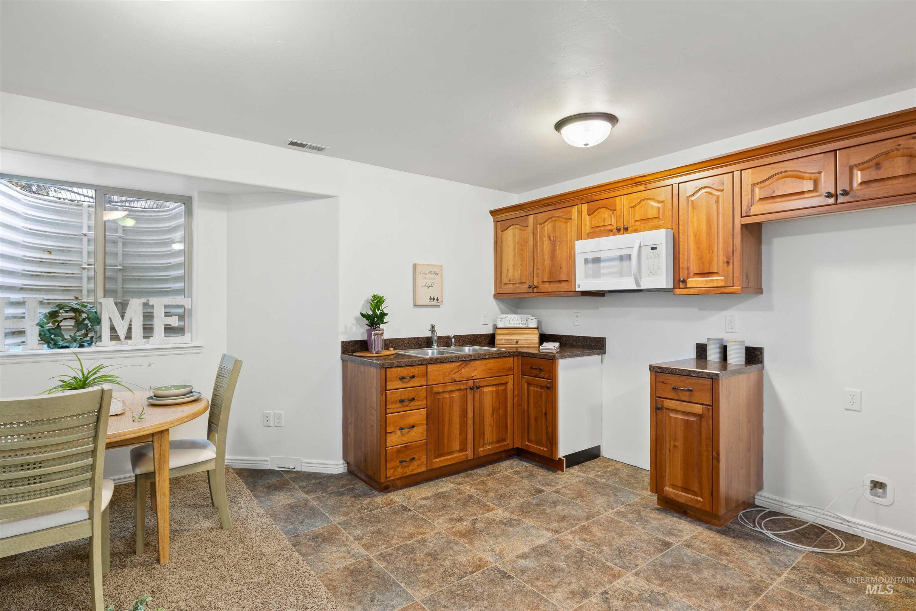 3602 E 3880 N Property Photo 20