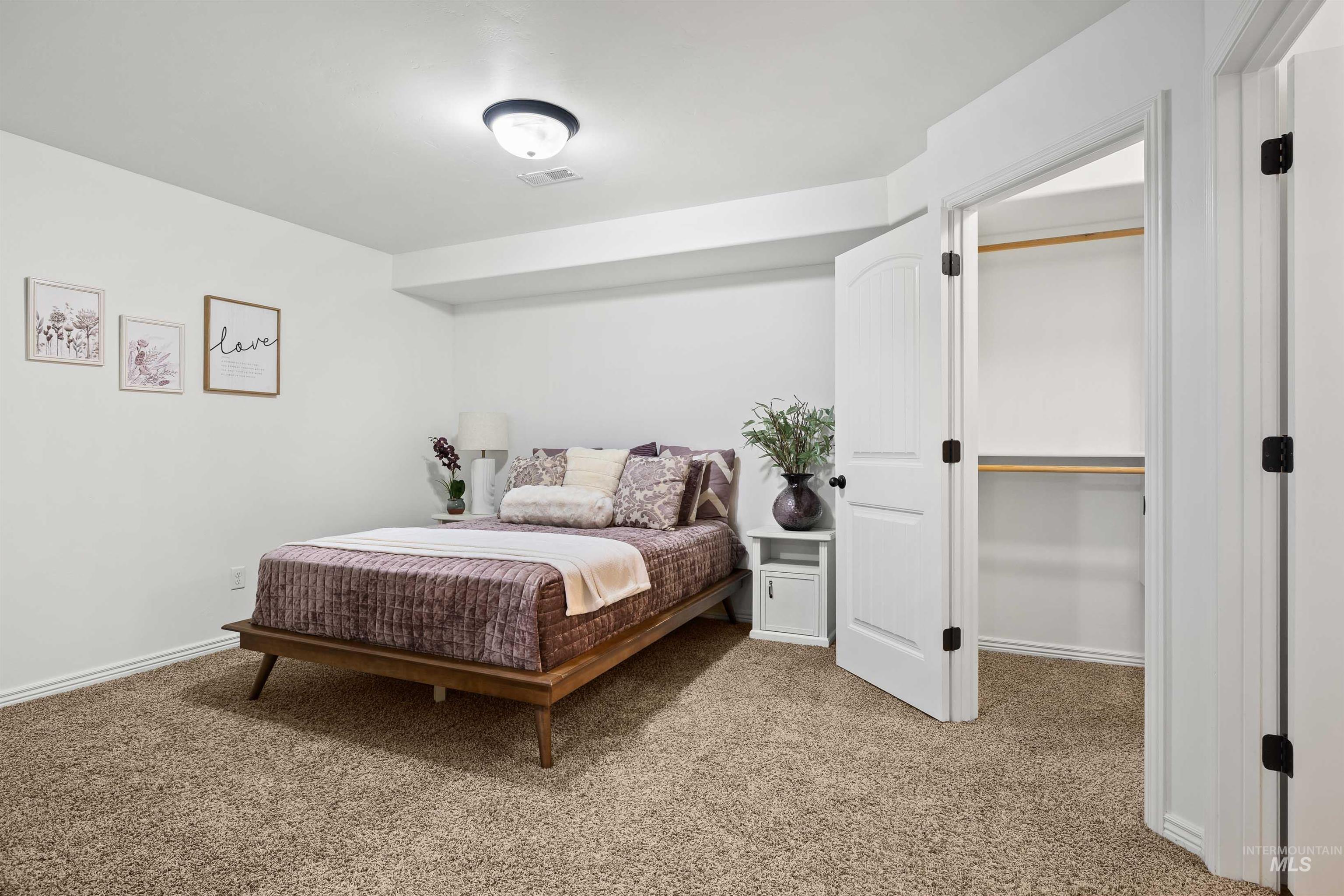 3602 E 3880 N Property Photo 21