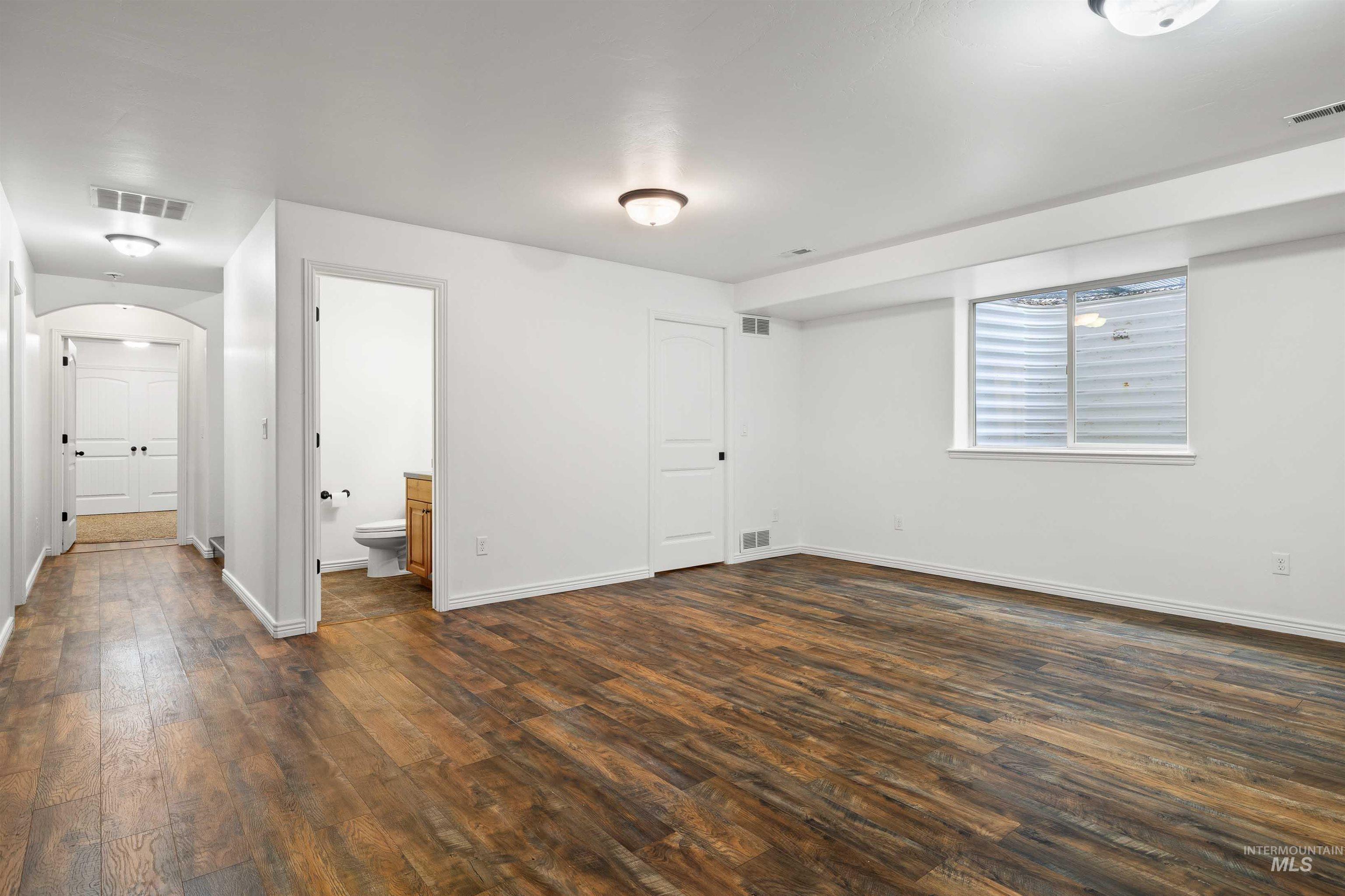 3602 E 3880 N Property Photo 22