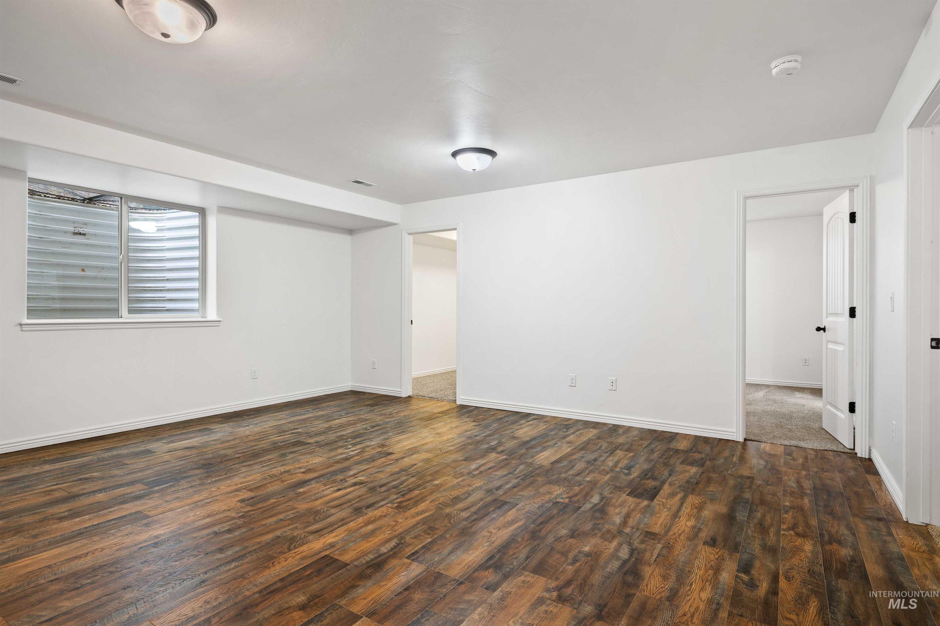 3602 E 3880 N Property Photo 23