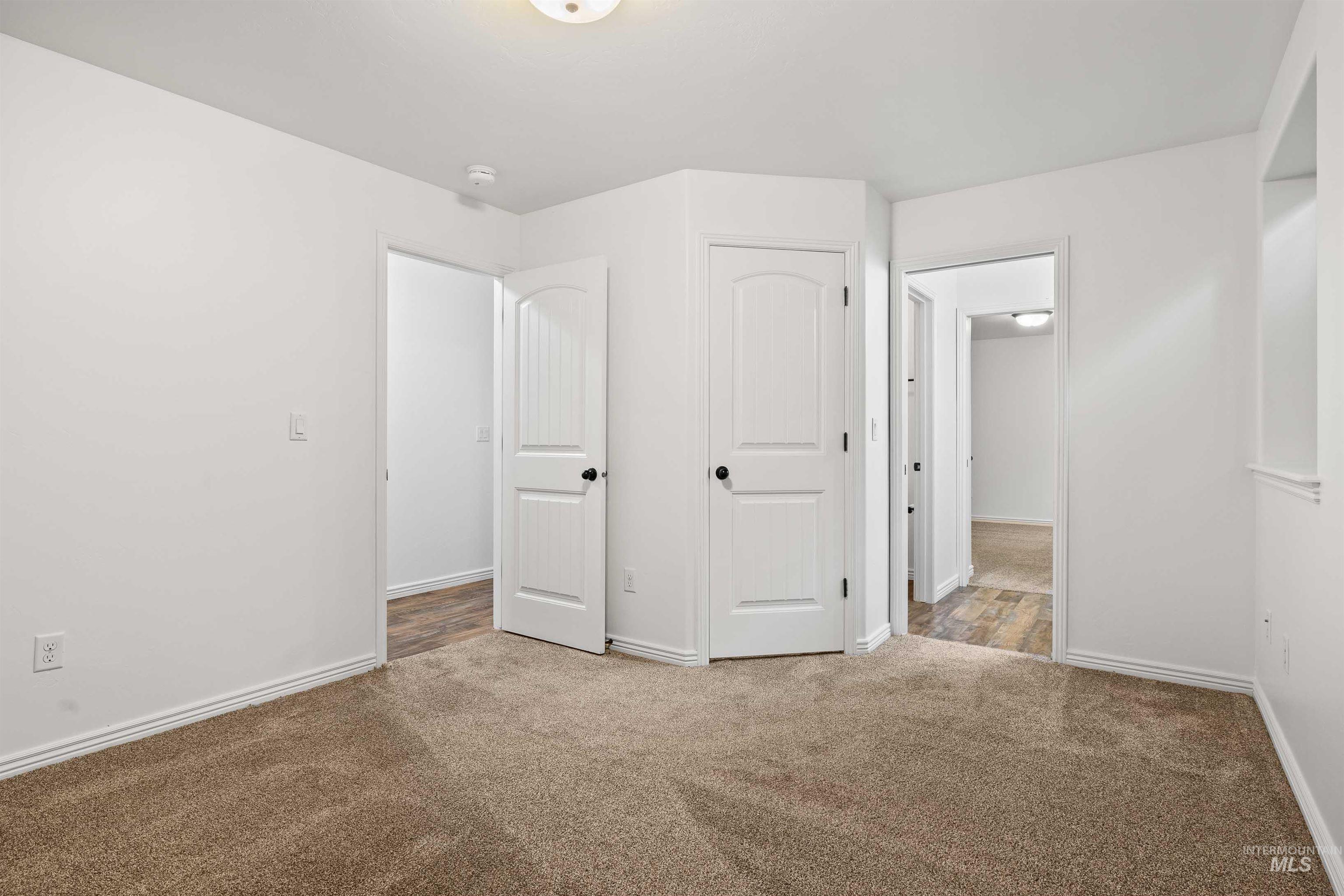3602 E 3880 N Property Photo 26