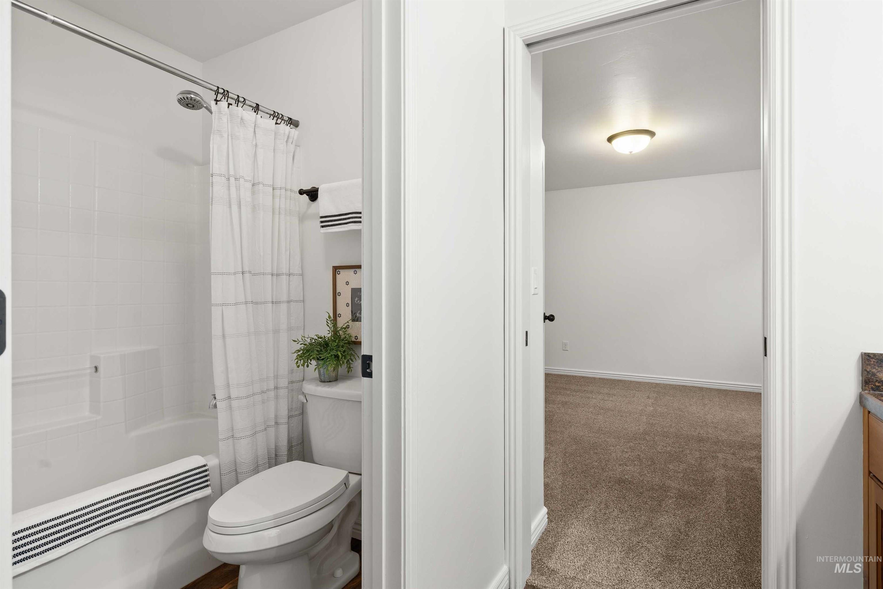 3602 E 3880 N Property Photo 27