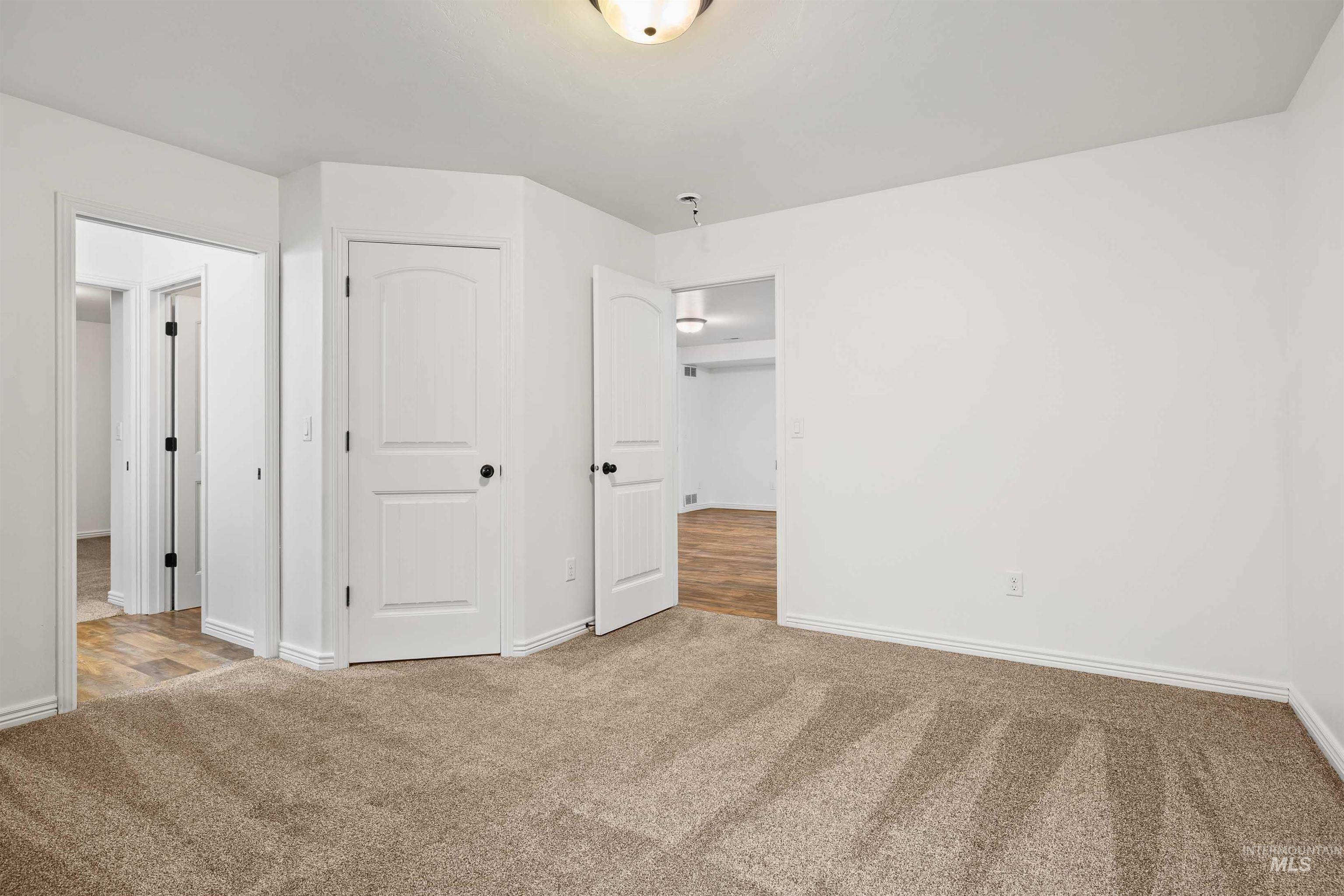 3602 E 3880 N Property Photo 28