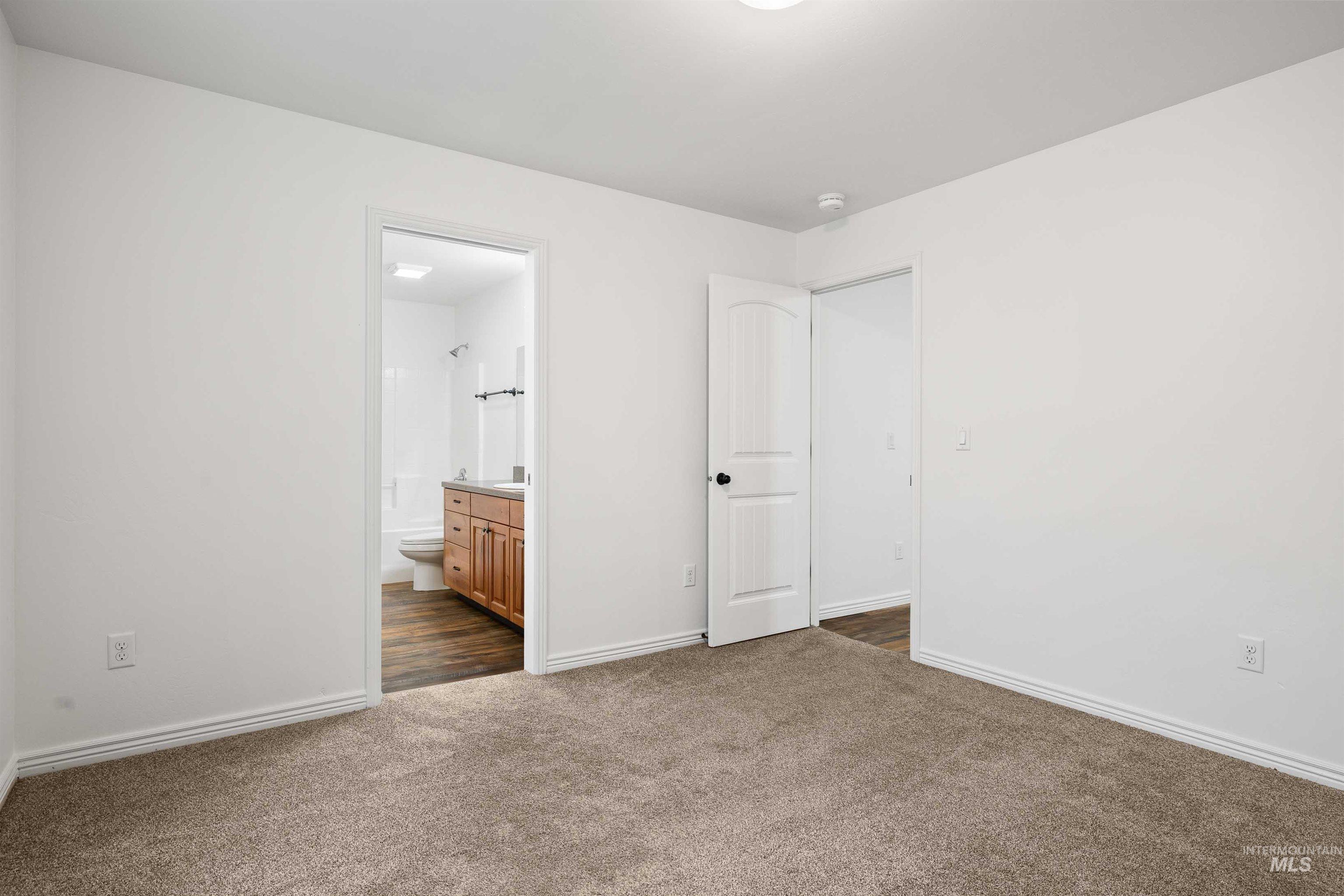 3602 E 3880 N Property Photo 31