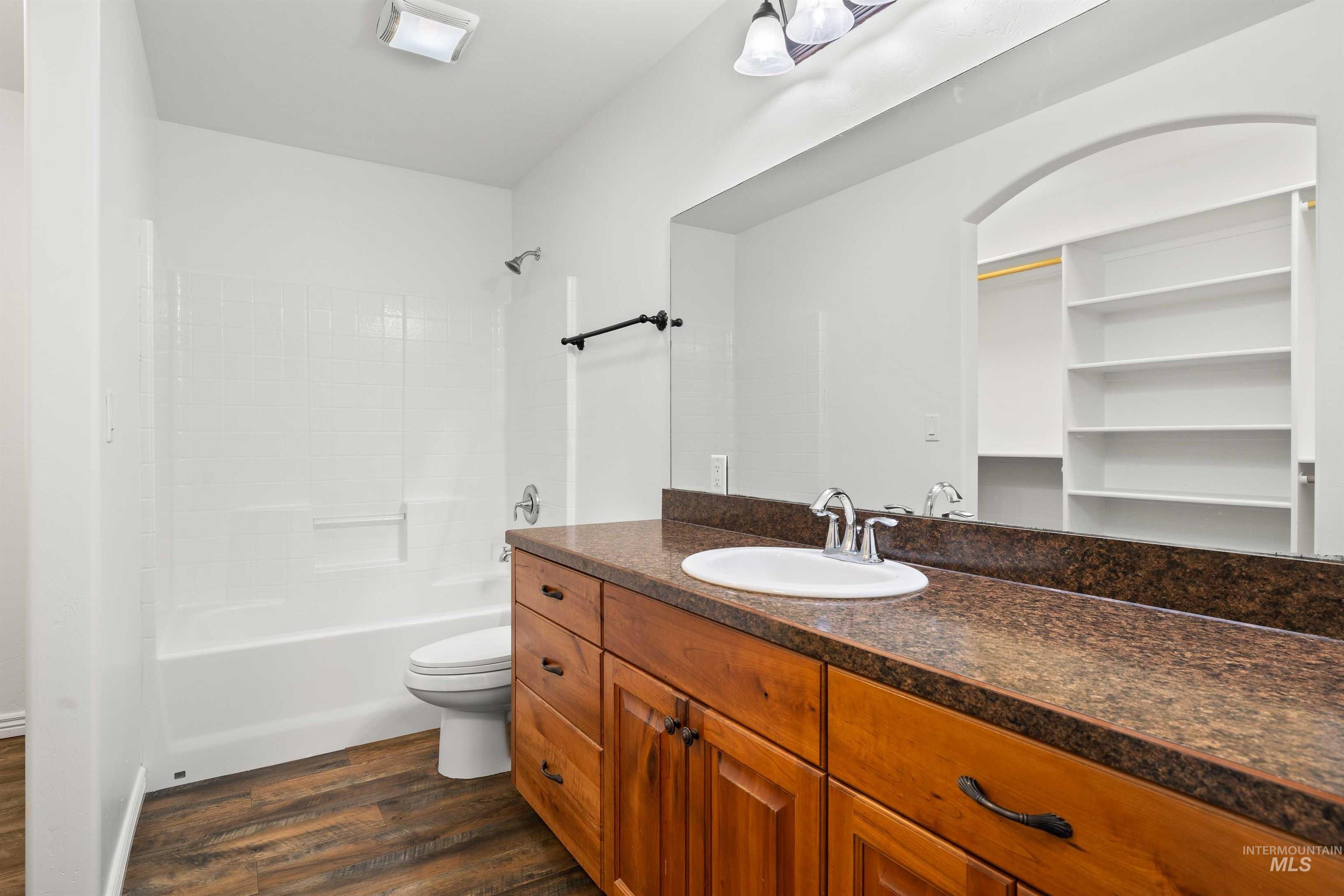 3602 E 3880 N Property Photo 32
