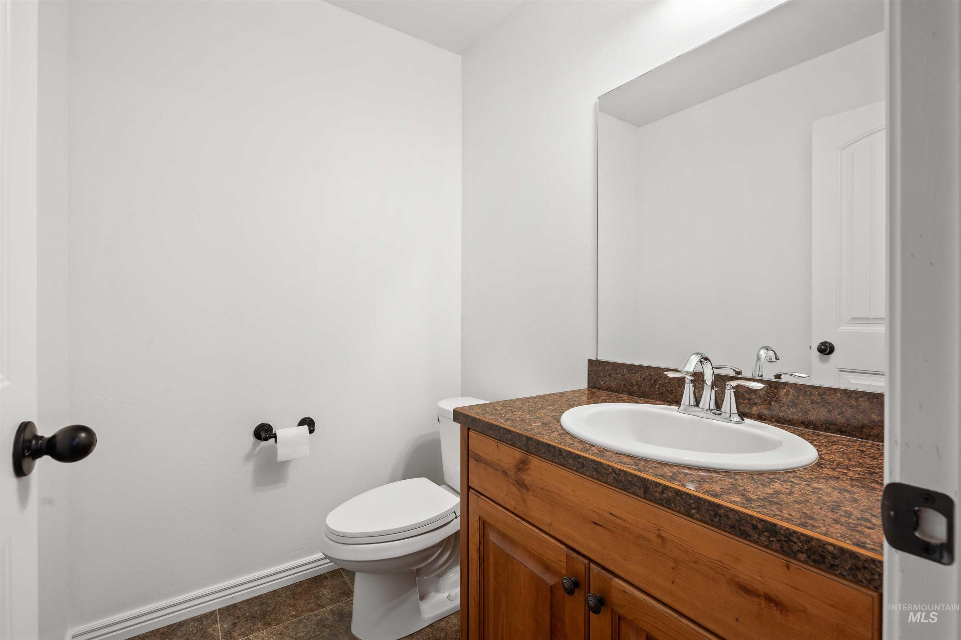 3602 E 3880 N Property Photo 34