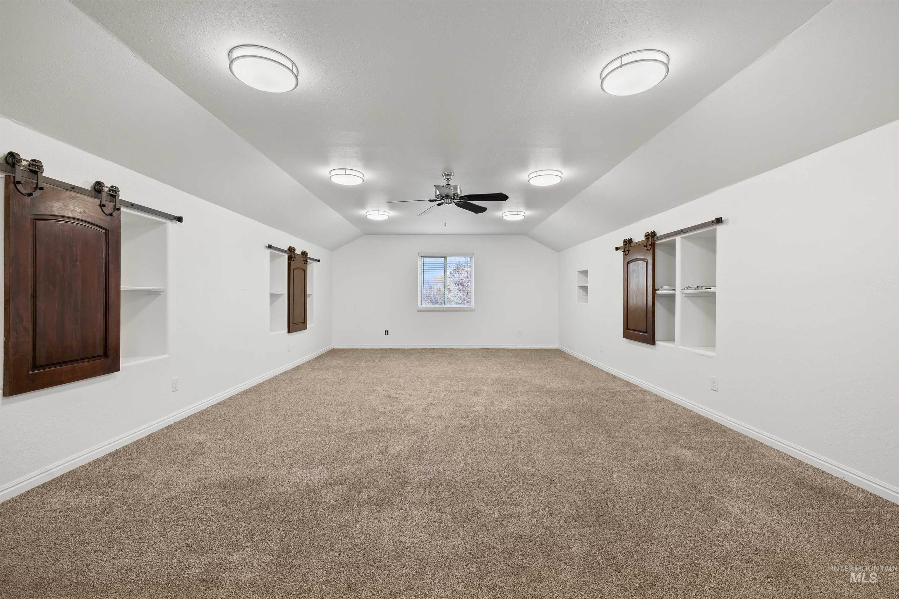 3602 E 3880 N Property Photo 36