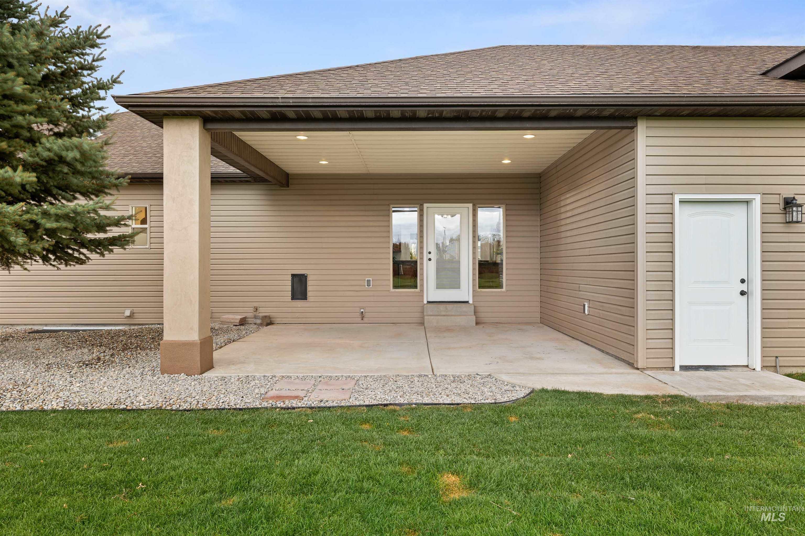 3602 E 3880 N Property Photo 41