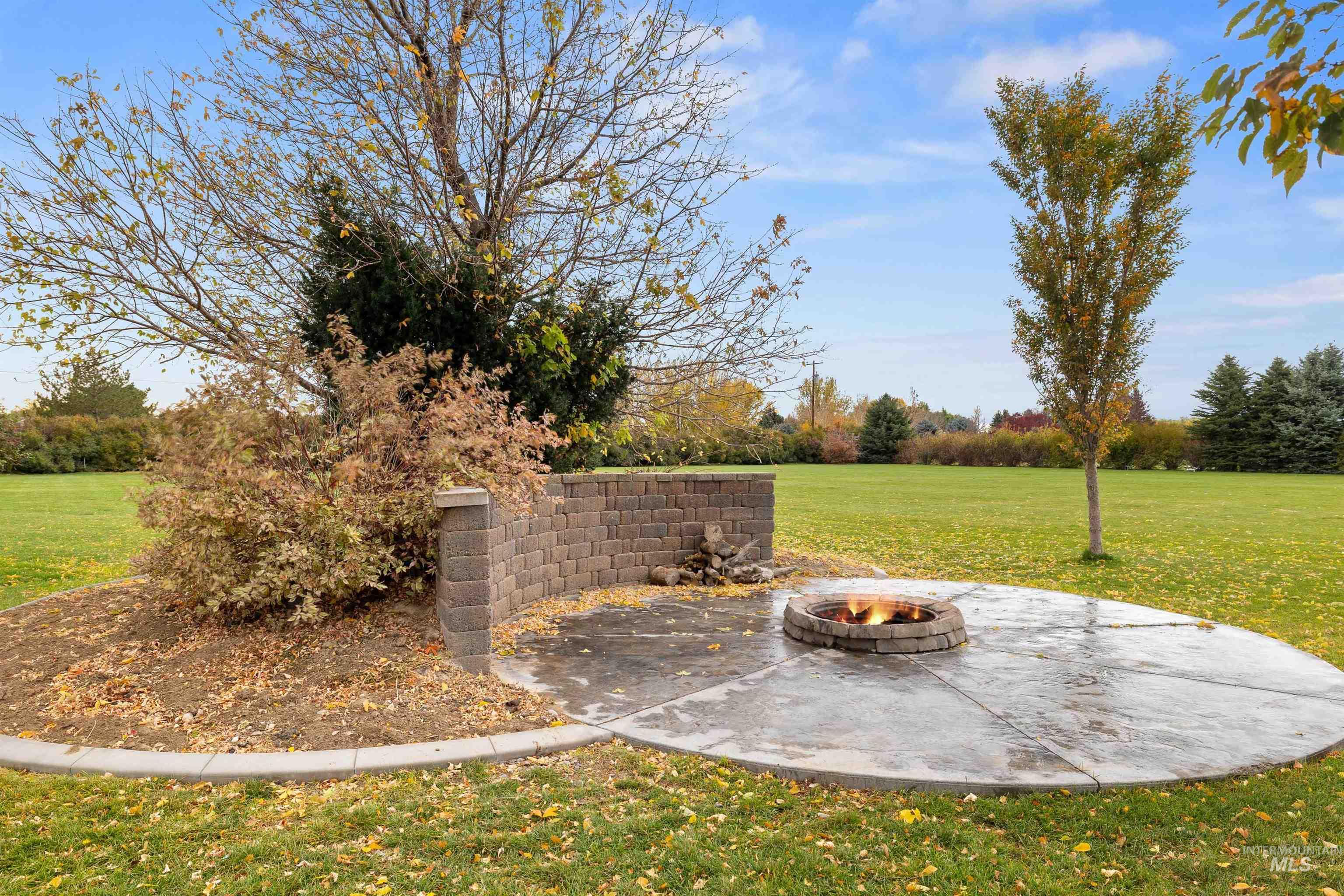 3602 E 3880 N Property Photo 42
