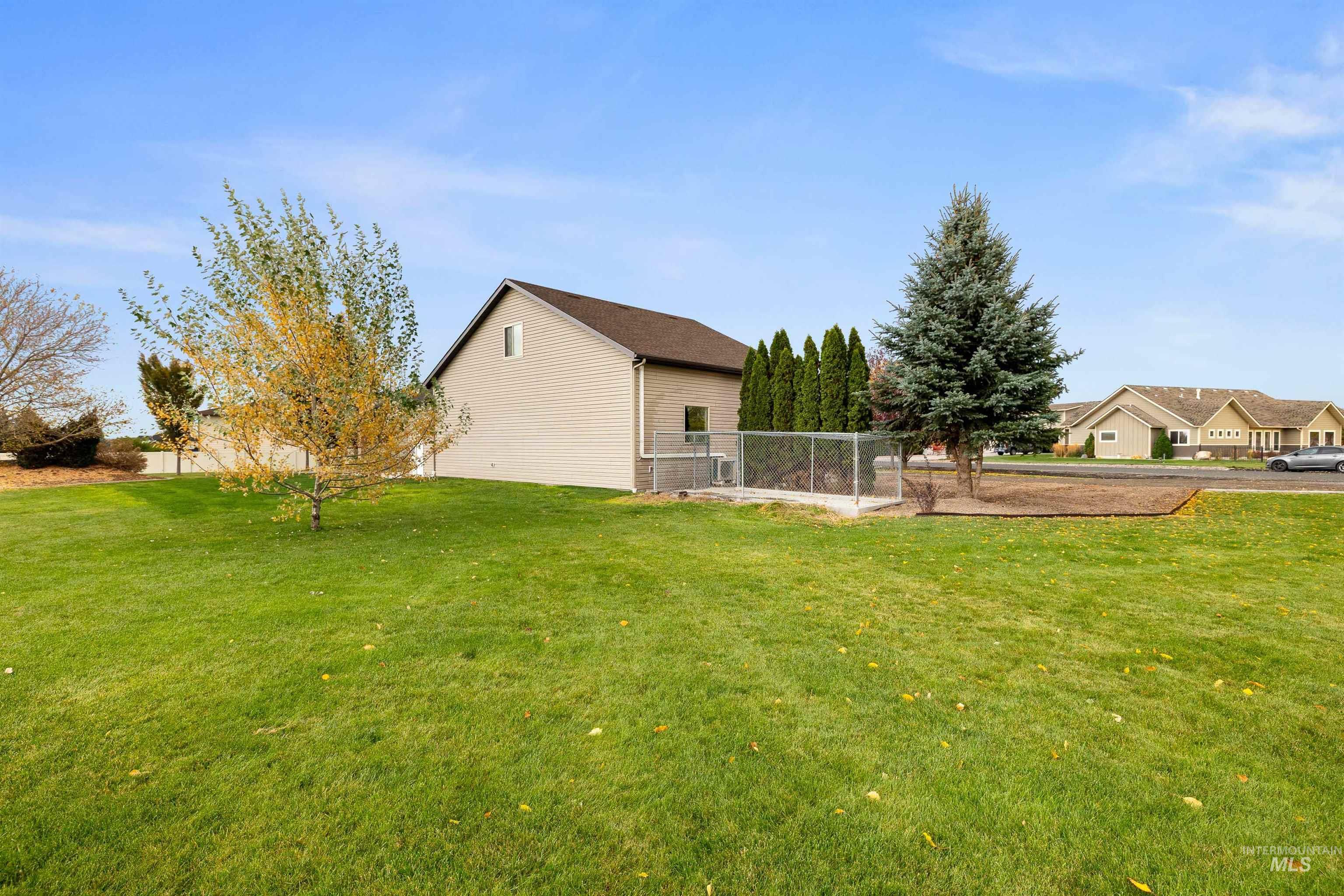 3602 E 3880 N Property Photo 44