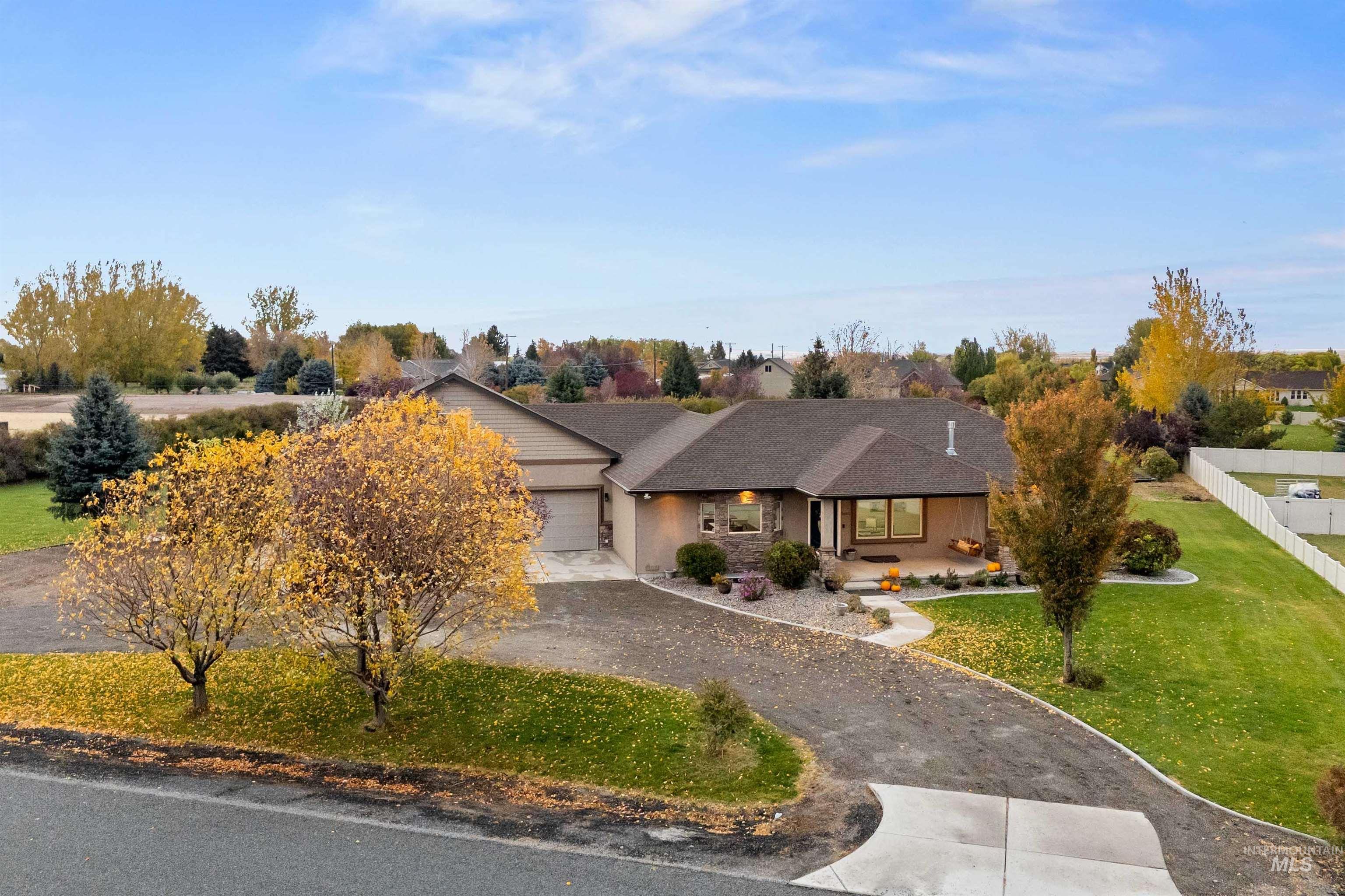 3602 E 3880 N Property Photo 46