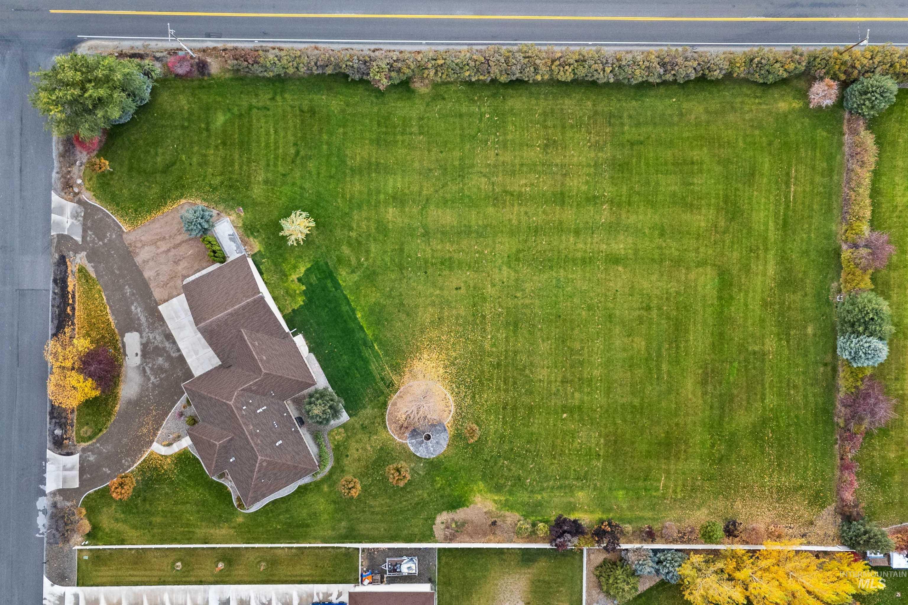 3602 E 3880 N Property Photo 47