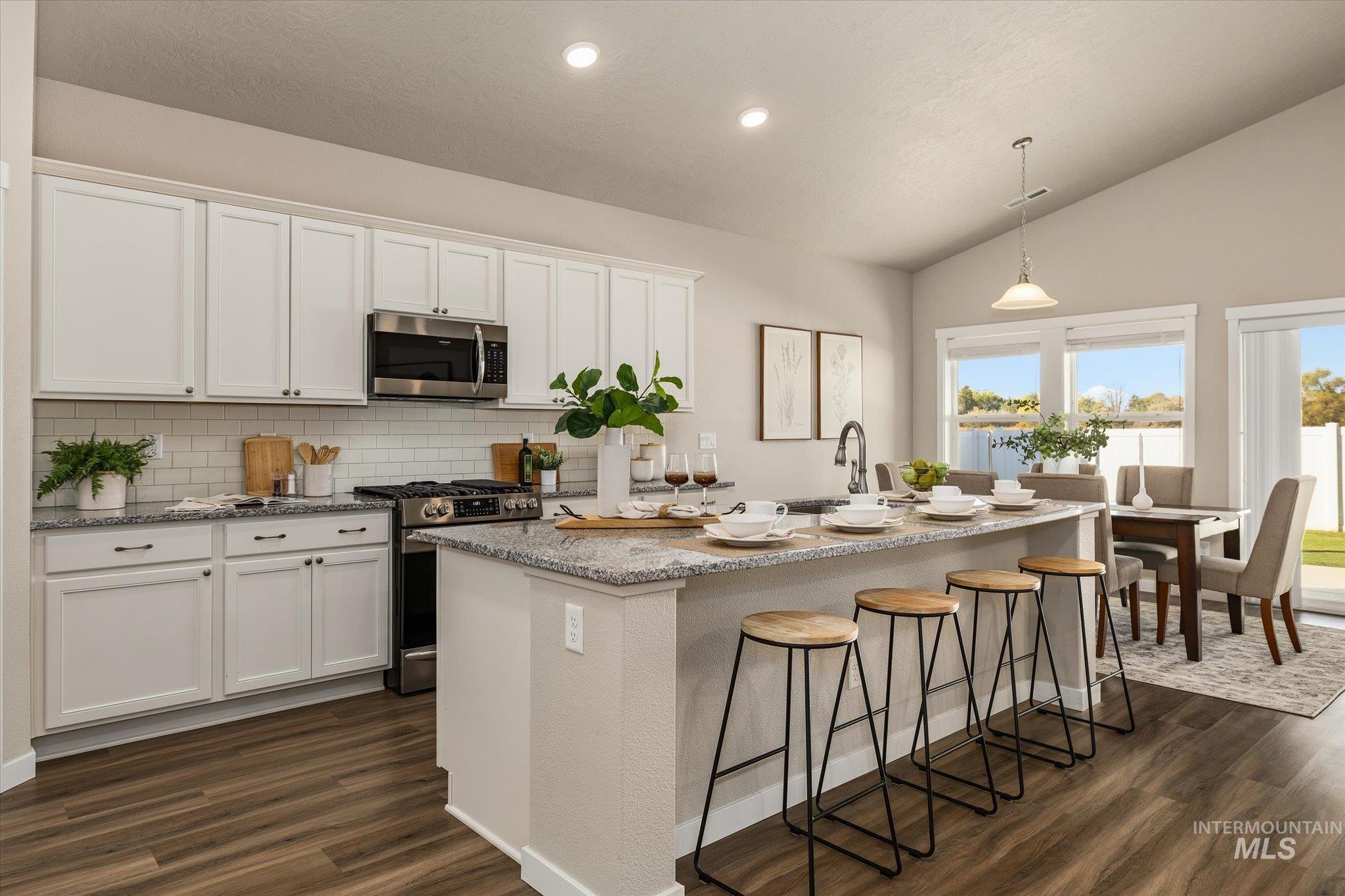2336 Mariner Ave. Property Photo 15