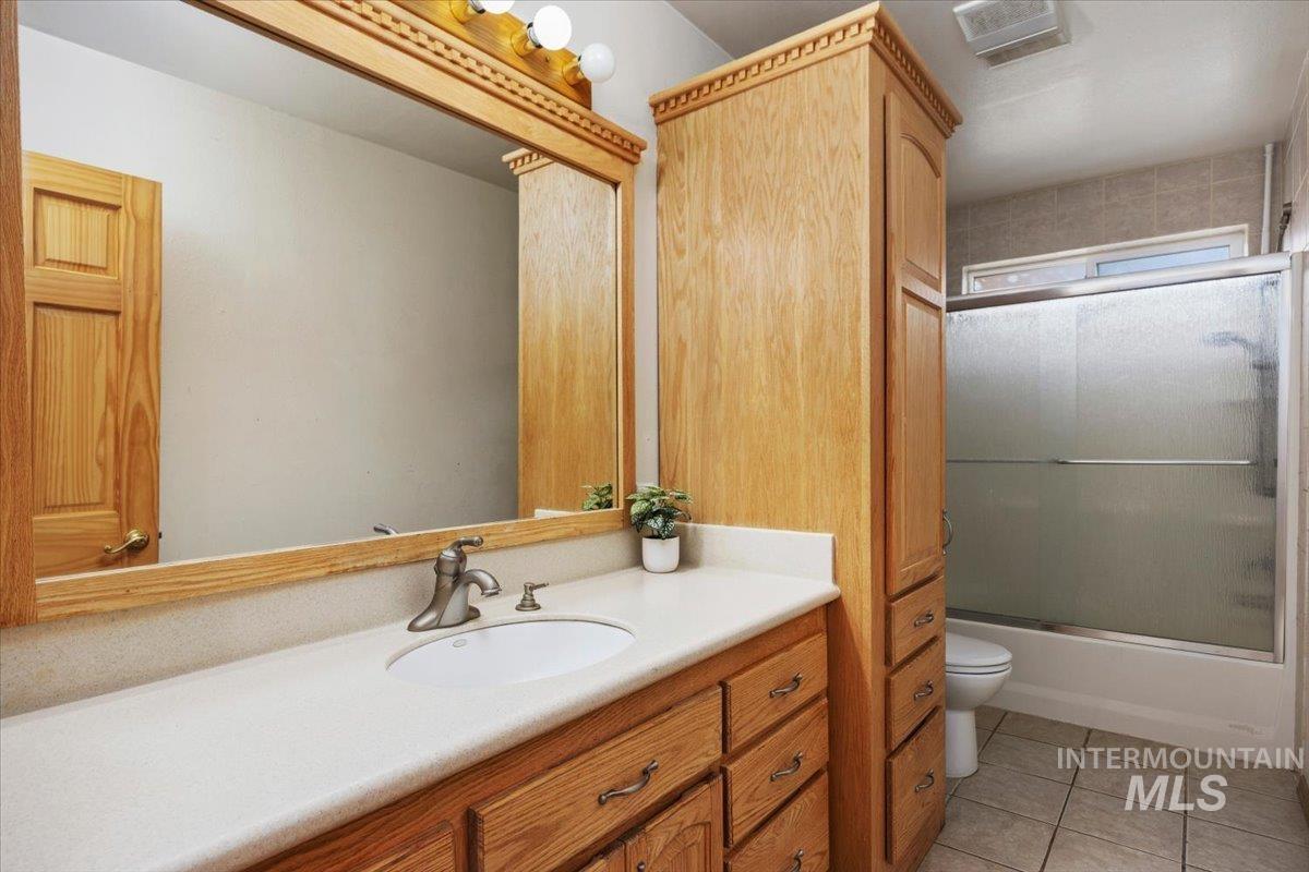 4109 Creekview Dr Property Photo 21