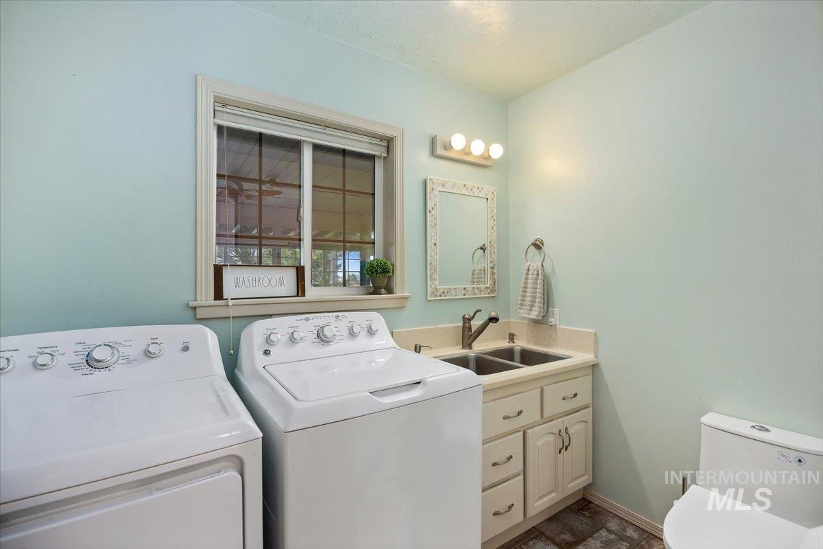 4109 Creekview Dr Property Photo 24
