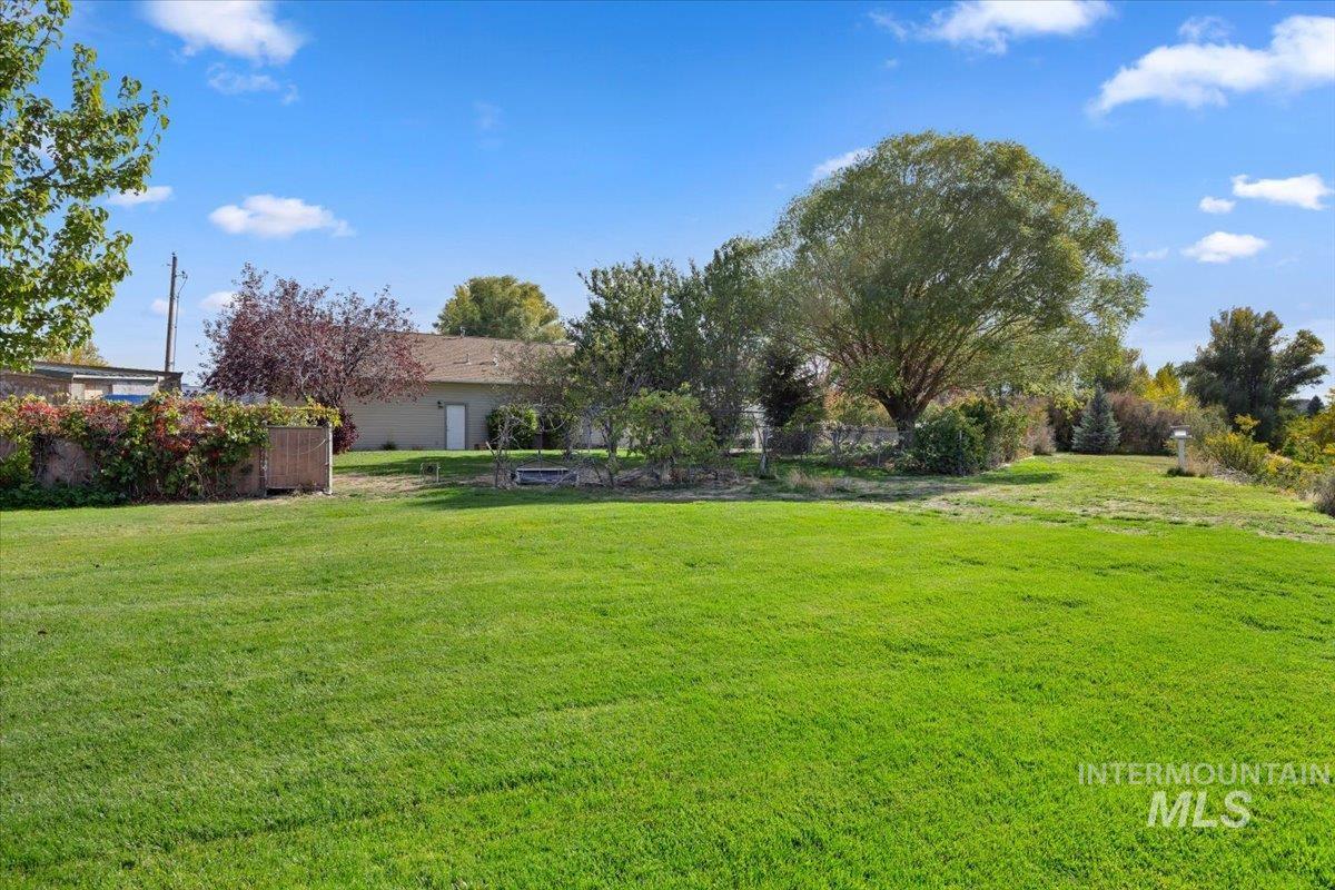 4109 Creekview Dr Property Photo 26