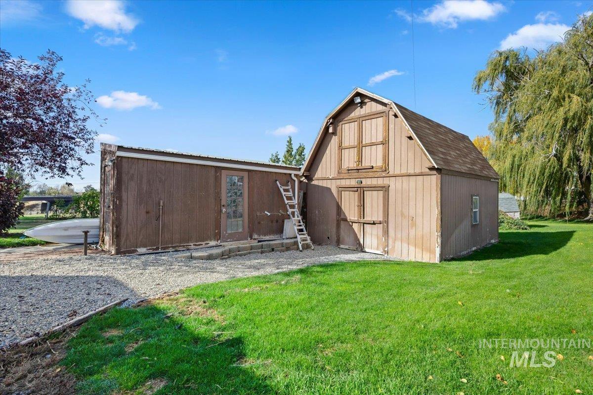 4109 Creekview Dr Property Photo 30