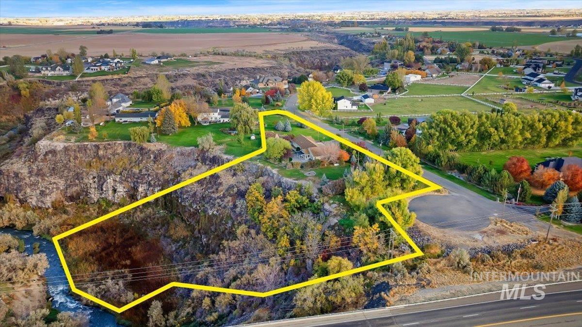 4109 Creekview Dr Property Photo 40