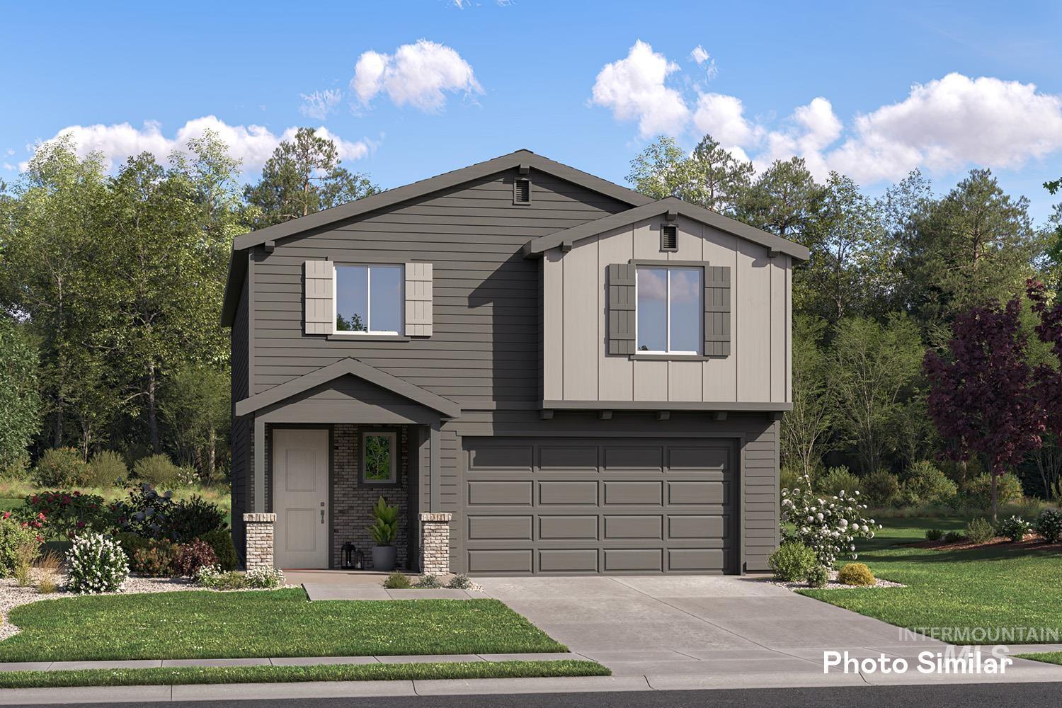 1532 S Motive Pl Property Photo 1