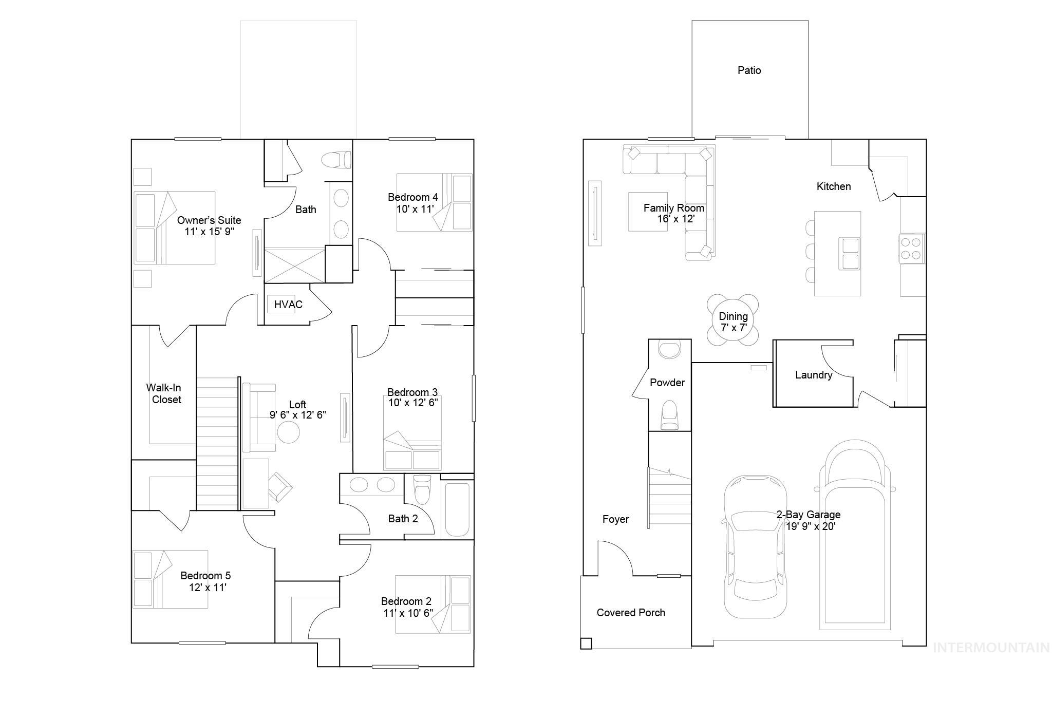 1532 S Motive Pl Property Photo 2