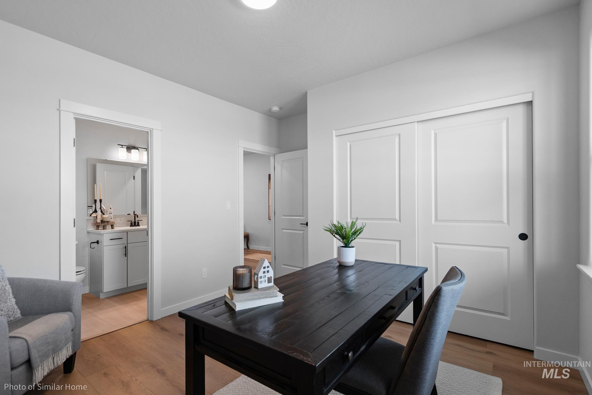 Tbd W Gleason St Property Photo 9