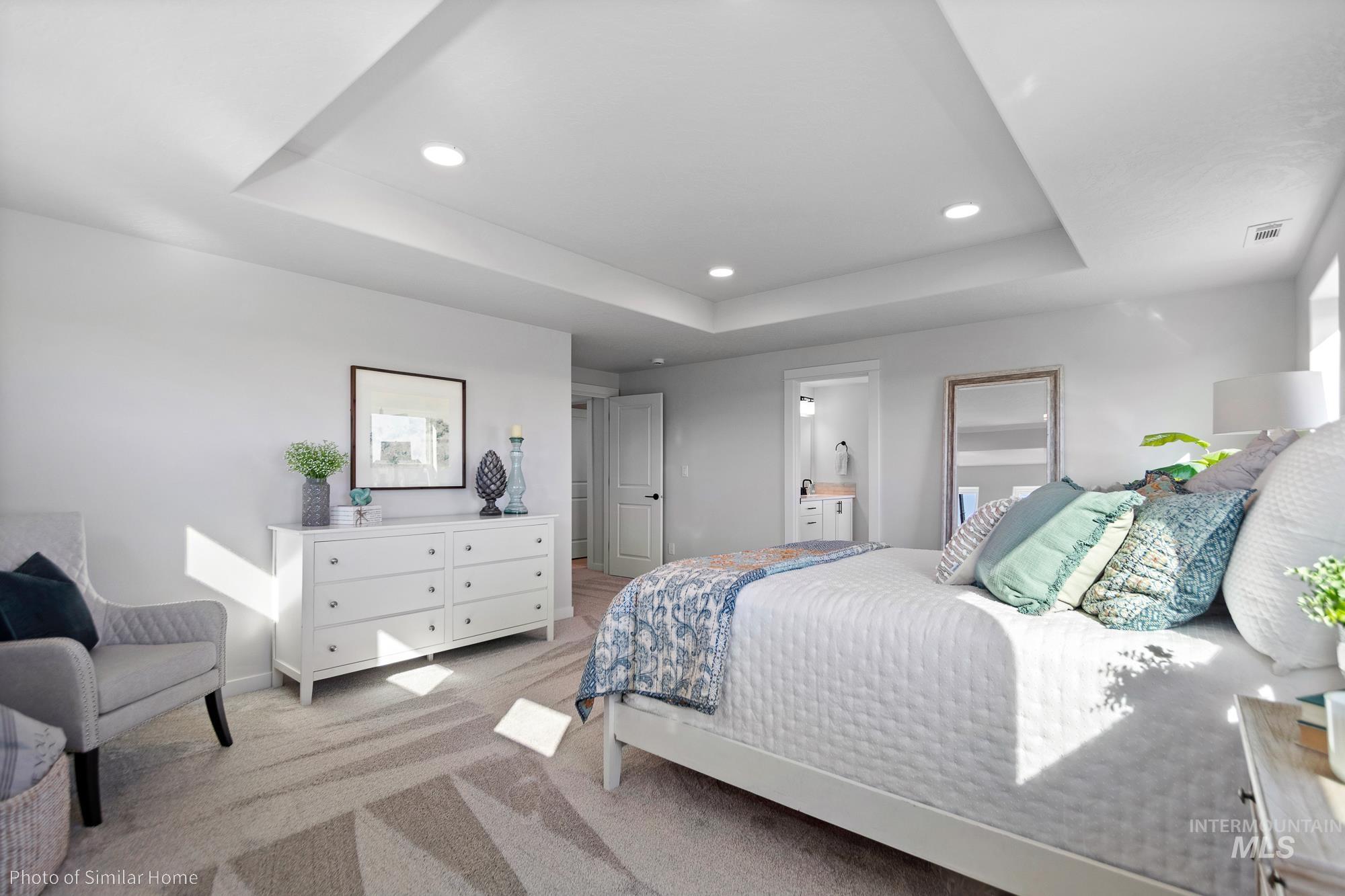 Tbd W Gleason St Property Photo 15