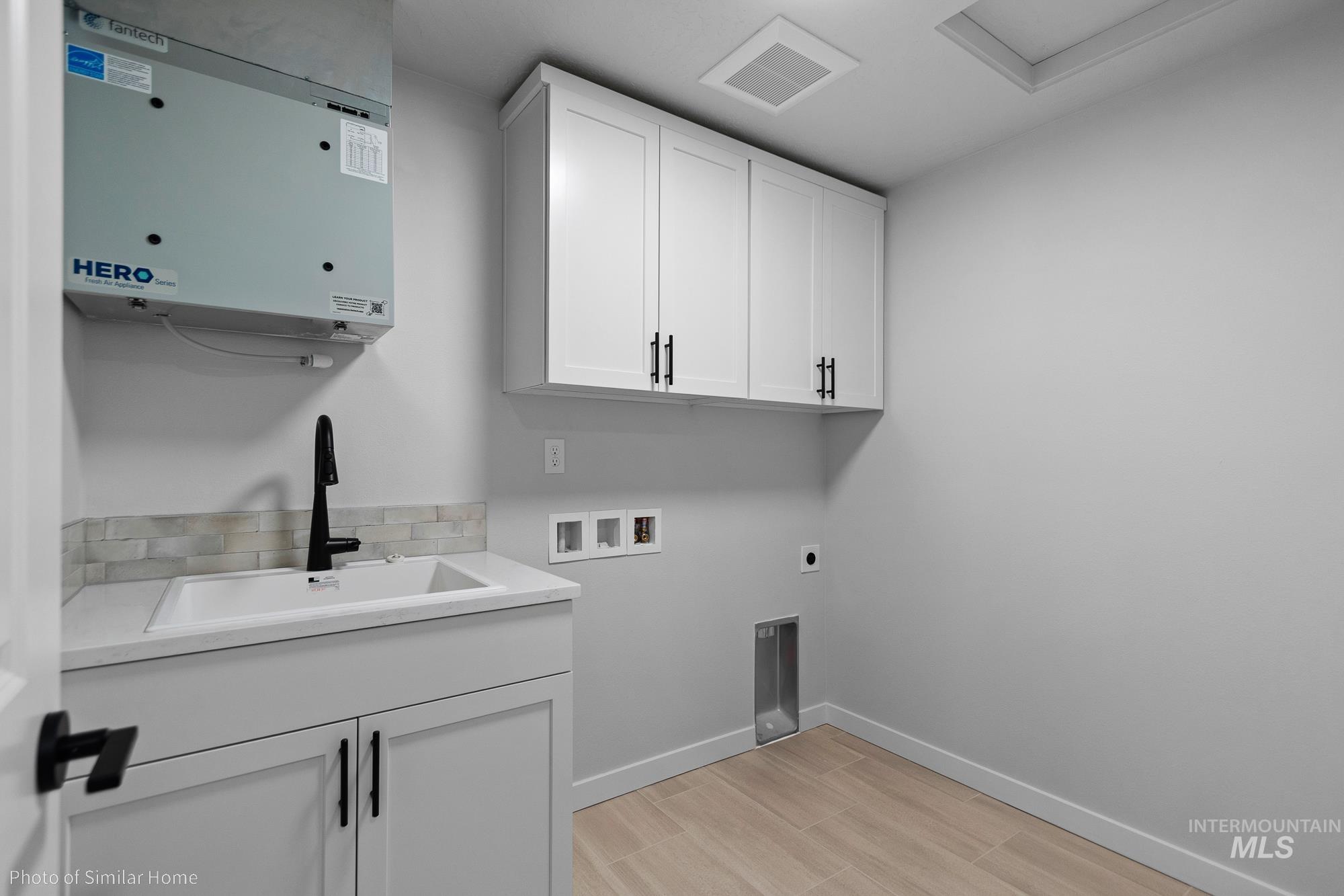 Tbd W Gleason St Property Photo 24