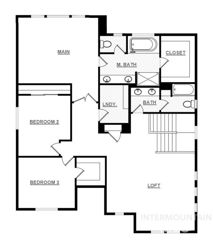 Tbd W Gleason St Property Photo 26