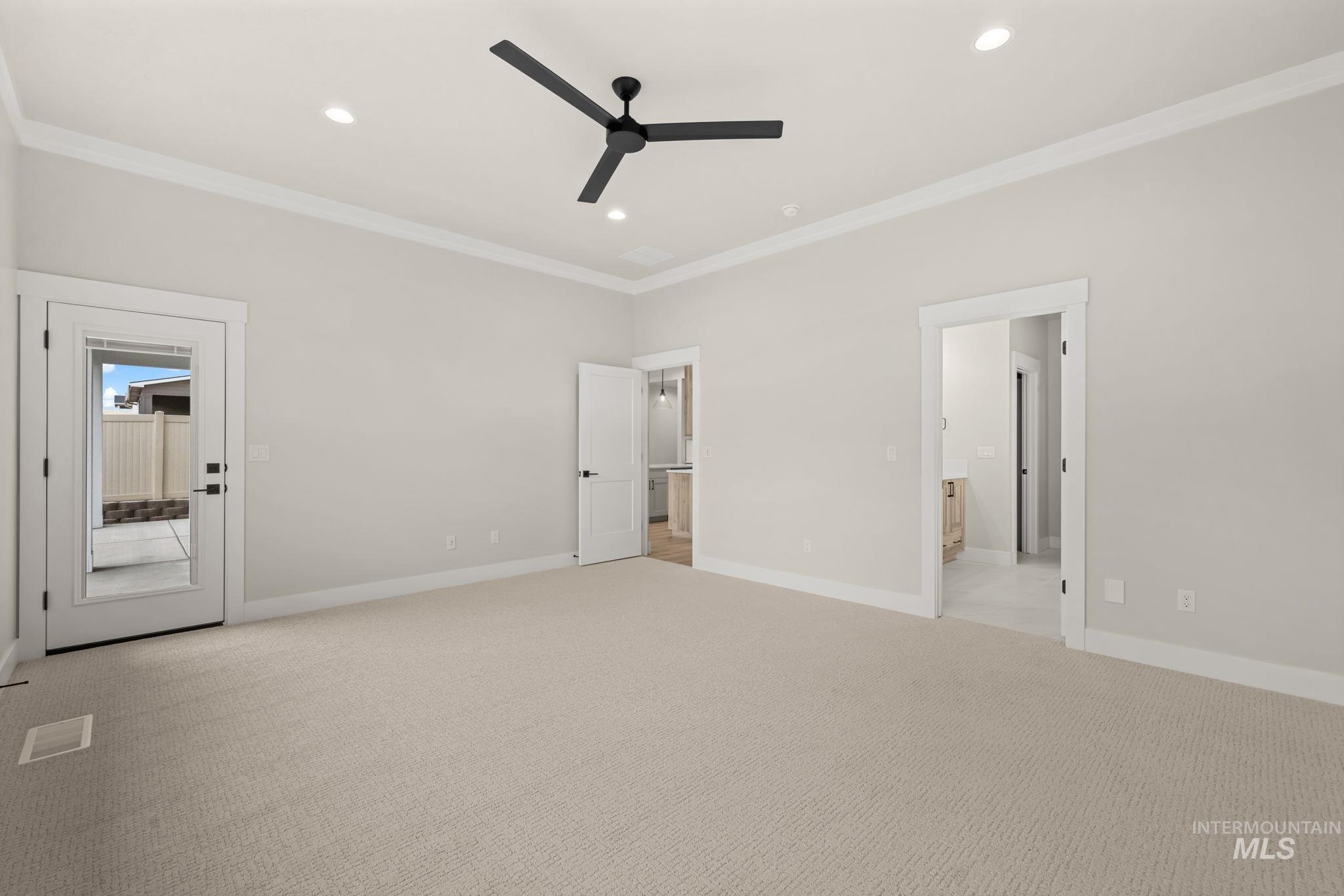 370 E Diesel Way Property Photo 26