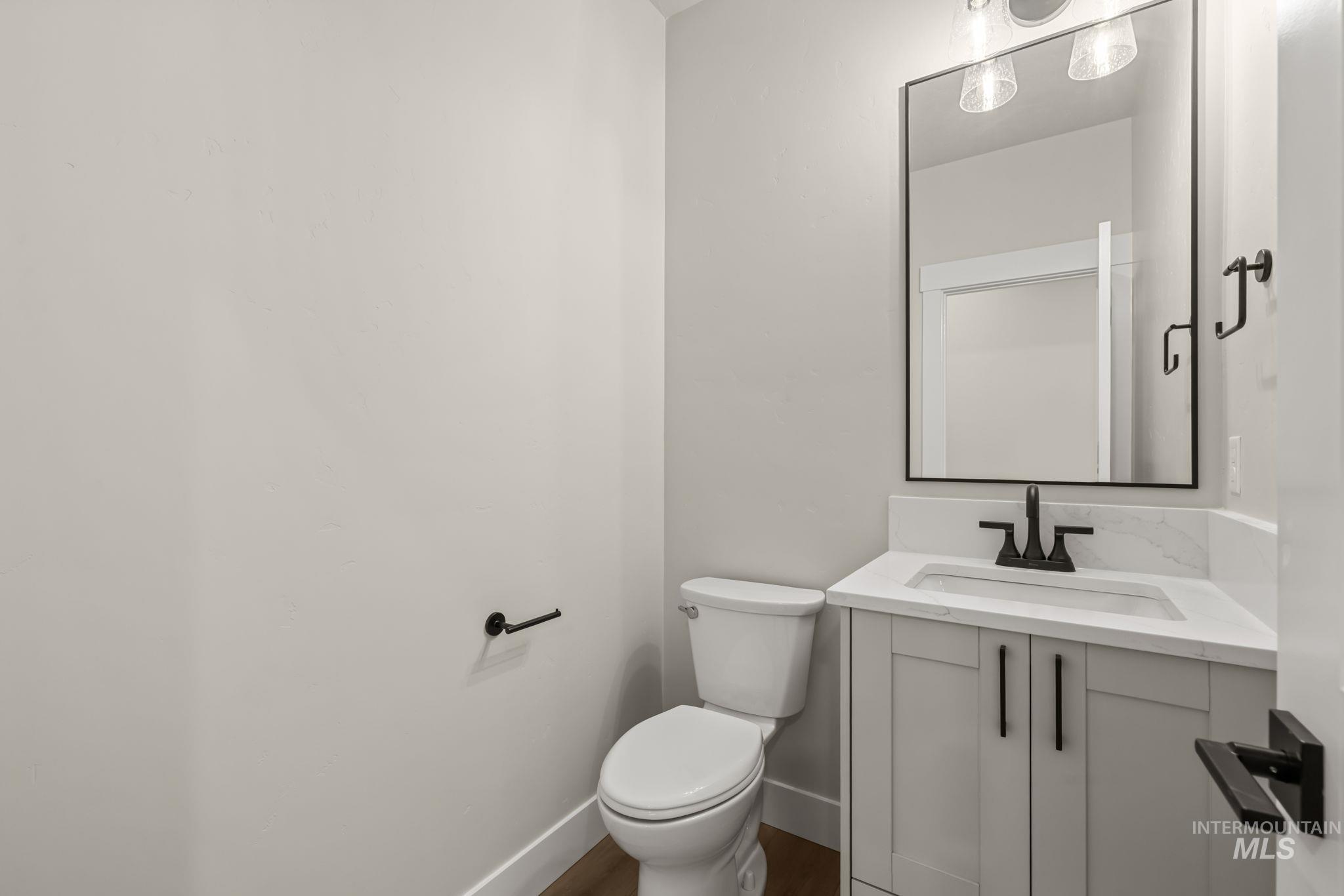 370 E Diesel Way Property Photo 44