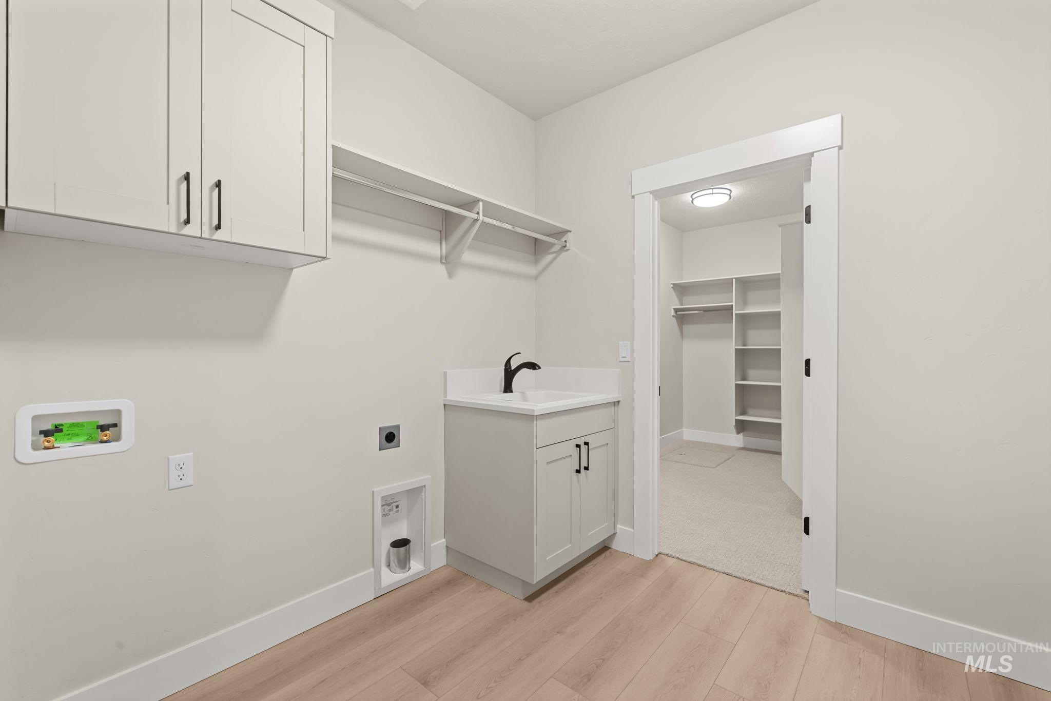 370 E Diesel Way Property Photo 45