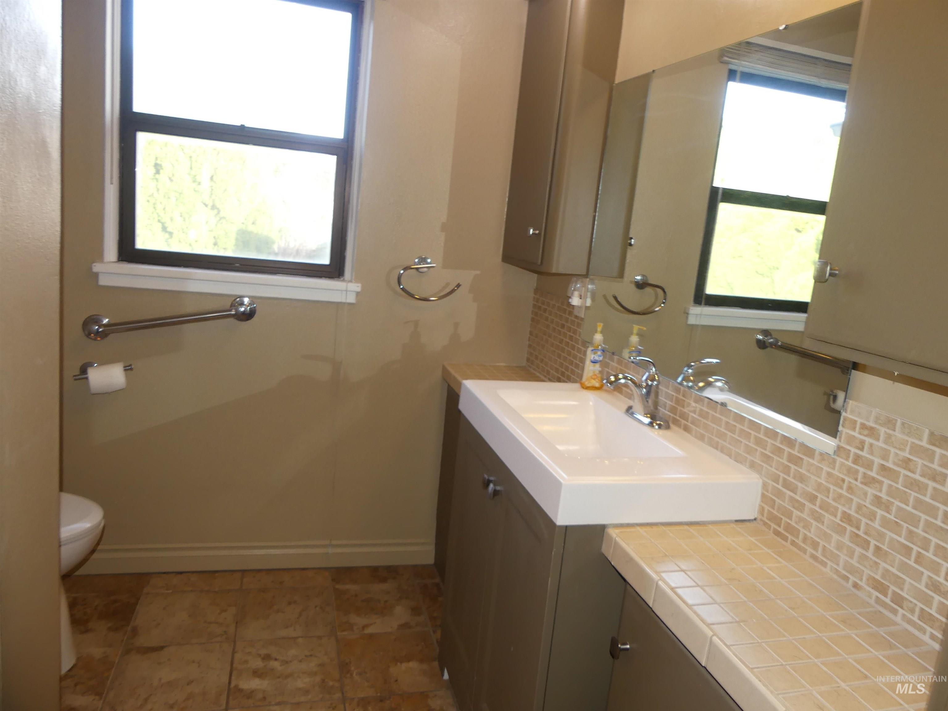 1121 10th St Property Photo 31