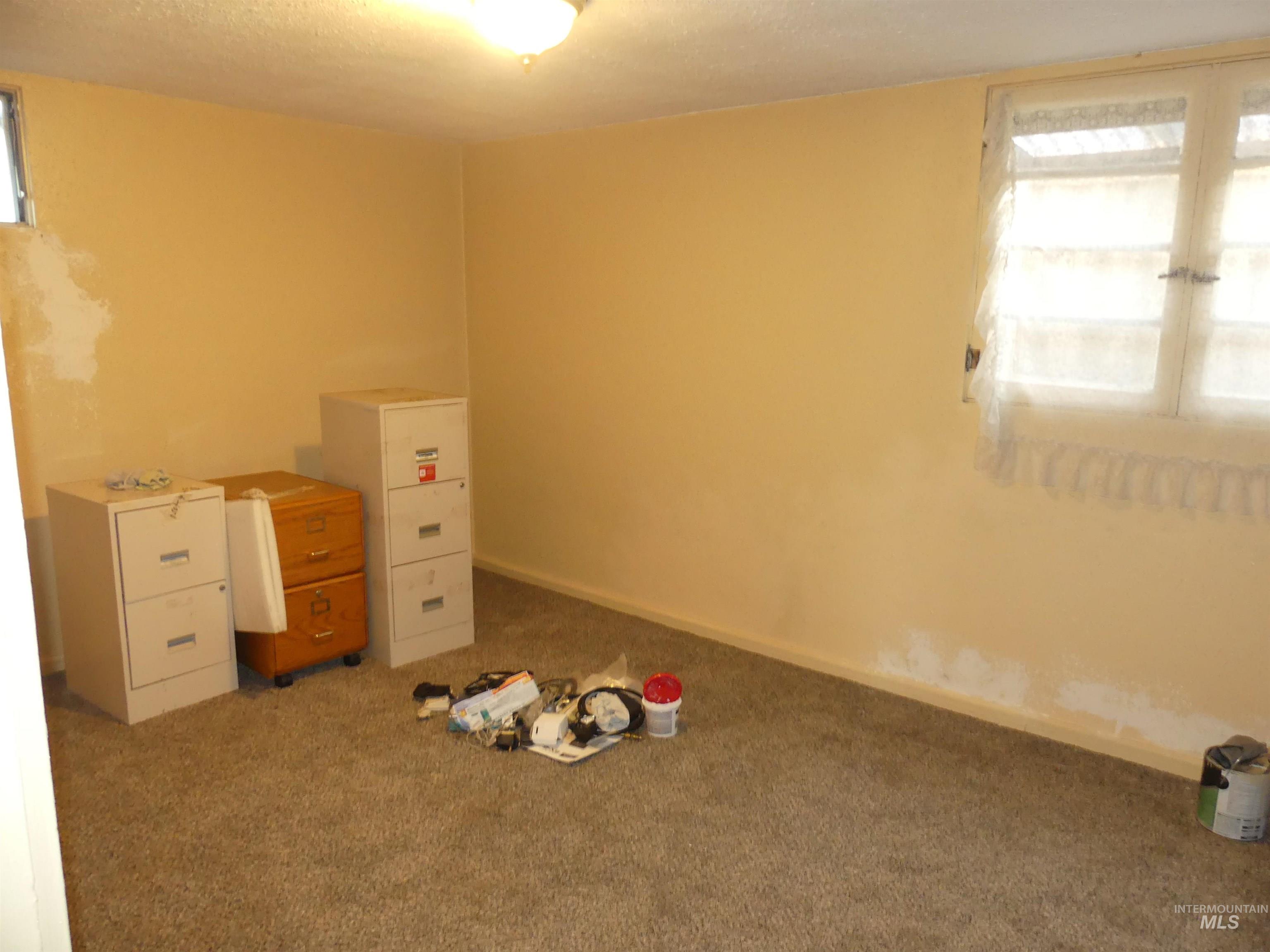 1121 10th St Property Photo 36