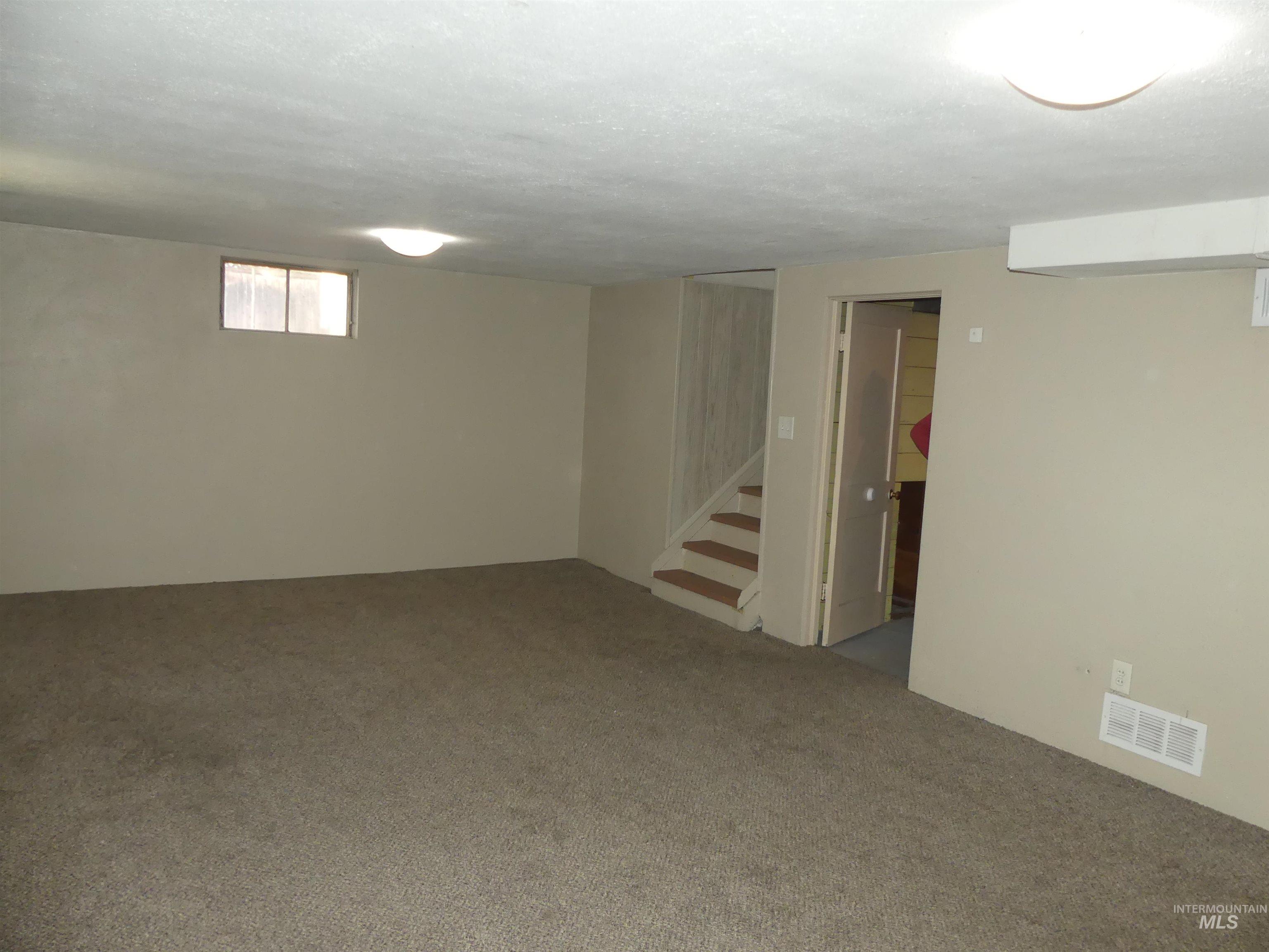 1121 10th St Property Photo 39