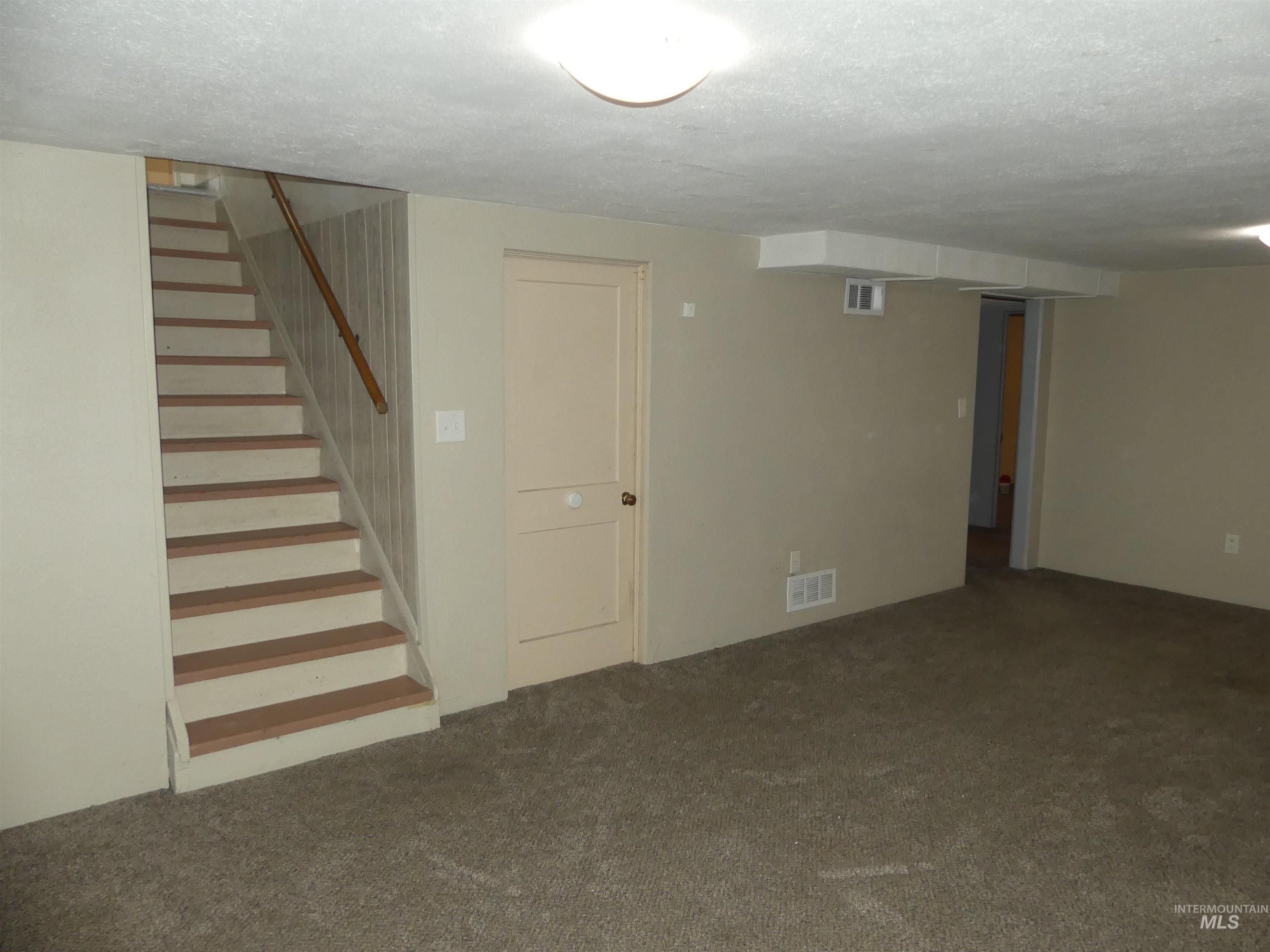 1121 10th St Property Photo 40